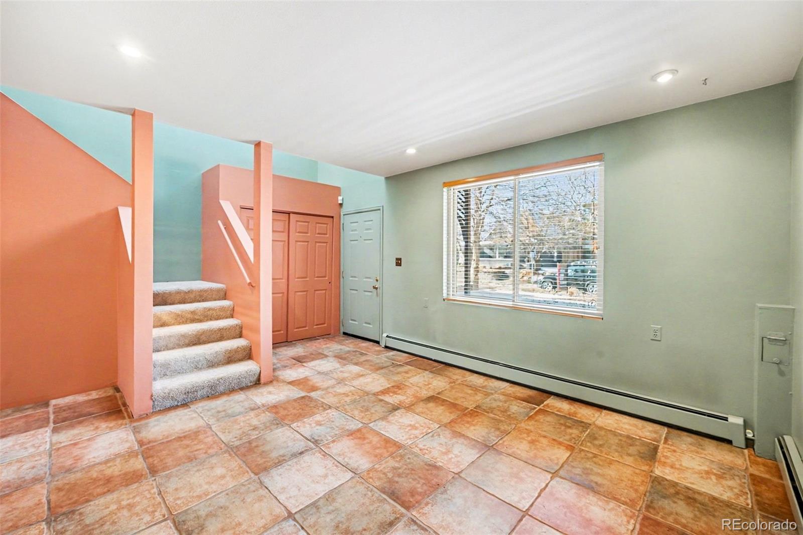 MLS Image #4 for 2222  meade street,denver, Colorado