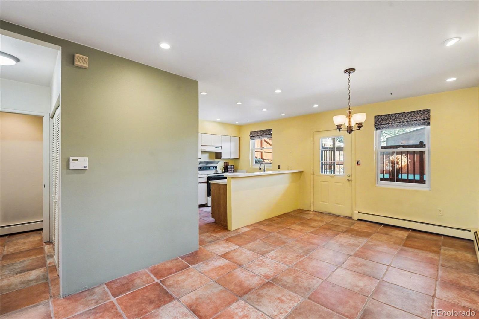 MLS Image #6 for 2222  meade street,denver, Colorado