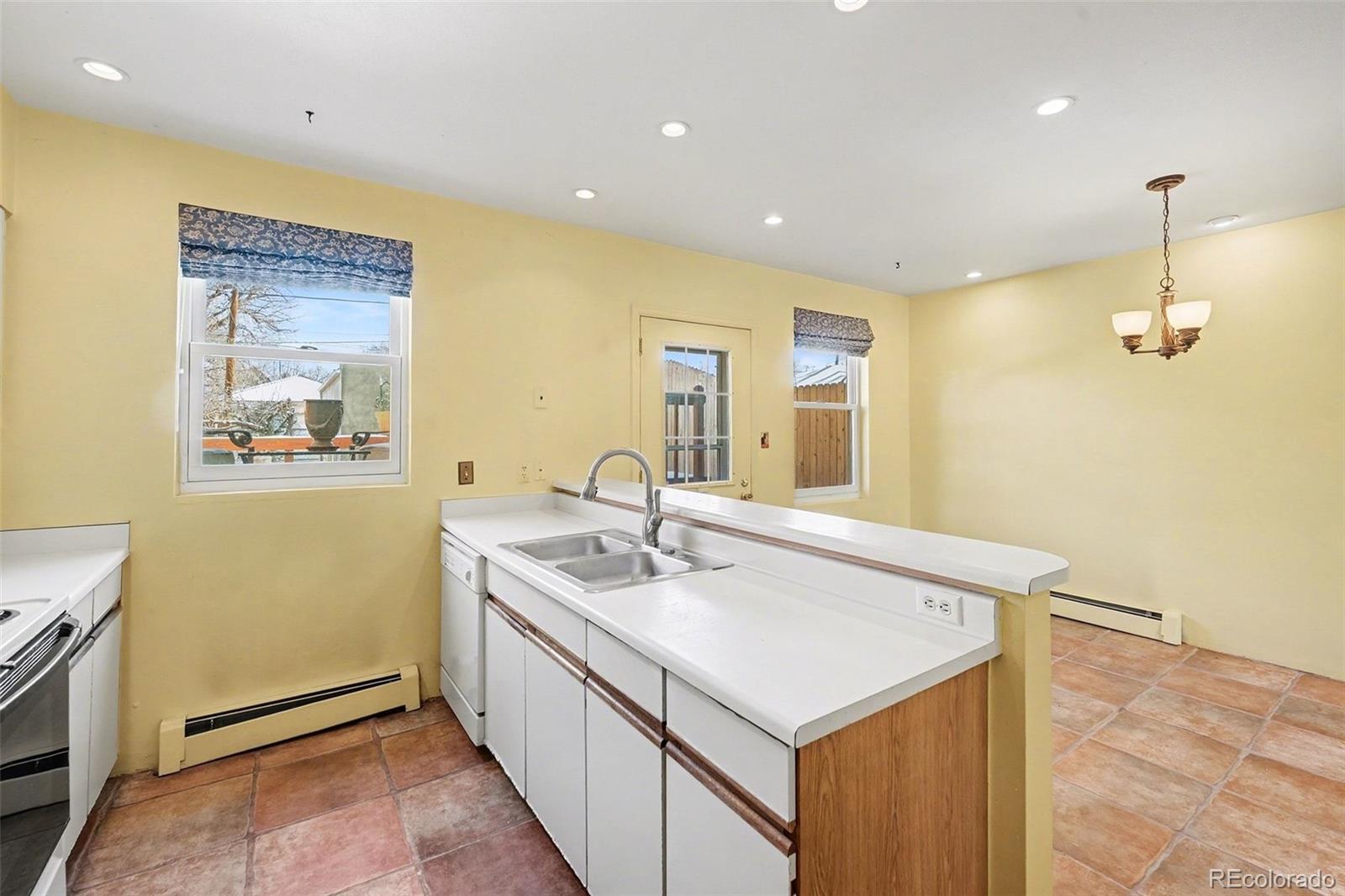 MLS Image #8 for 2222  meade street,denver, Colorado