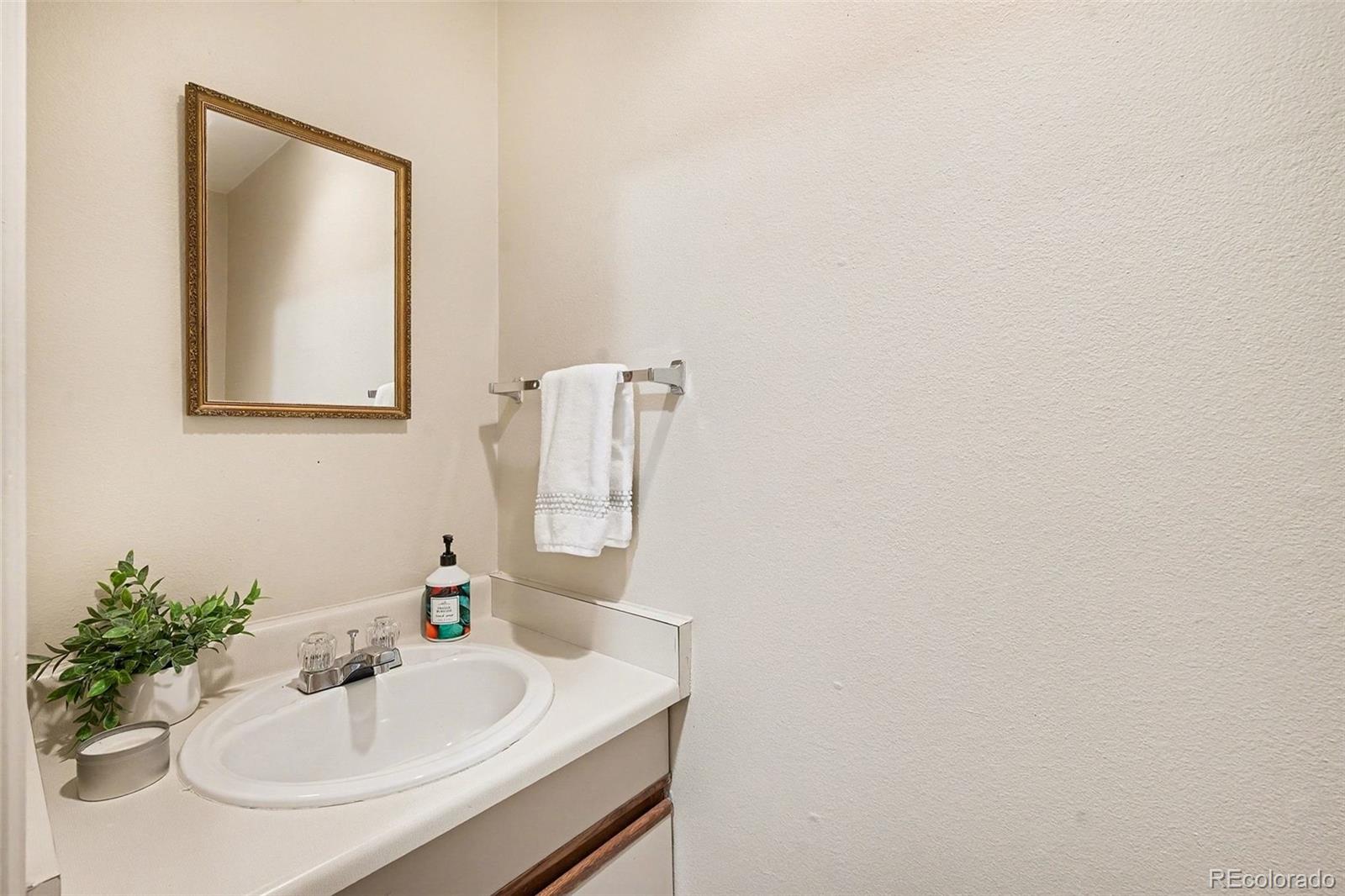 MLS Image #9 for 2222  meade street,denver, Colorado
