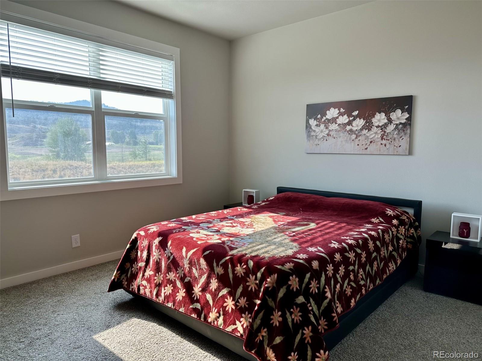 MLS Image #10 for 353  steamboat drive,gypsum, Colorado