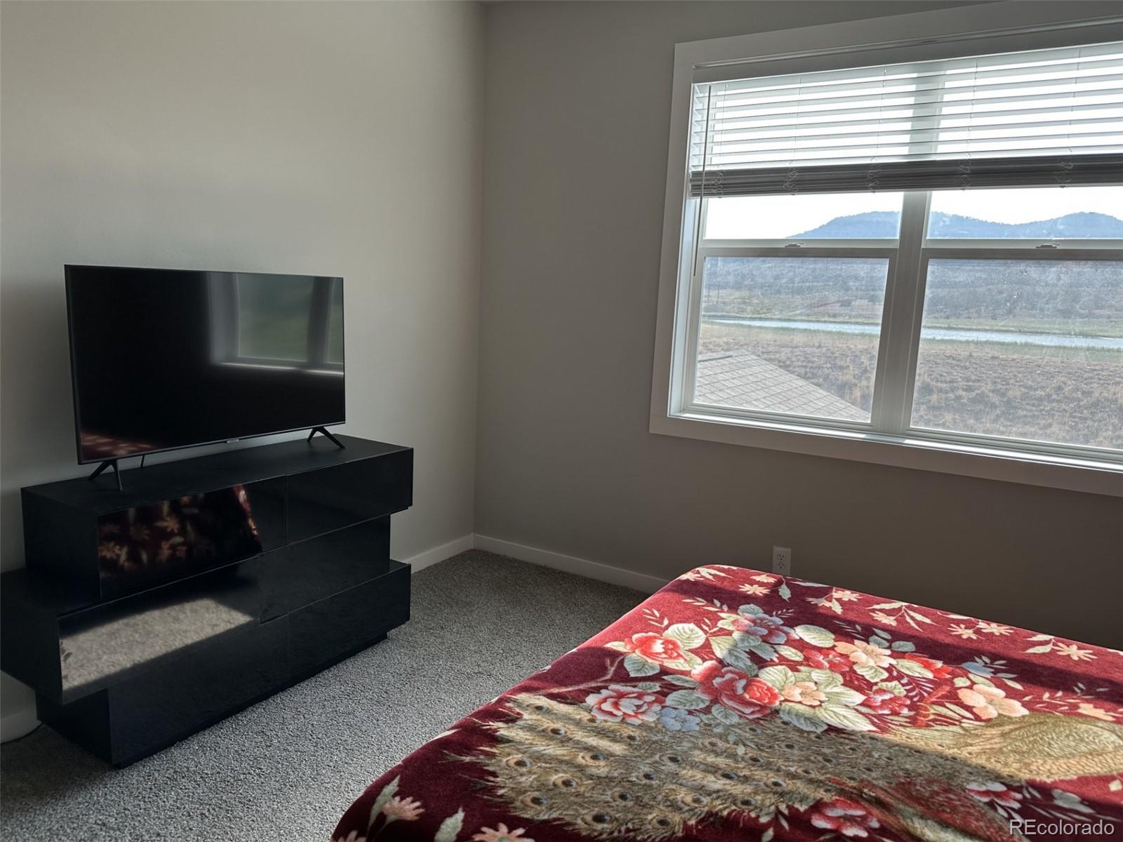 MLS Image #11 for 353  steamboat drive,gypsum, Colorado