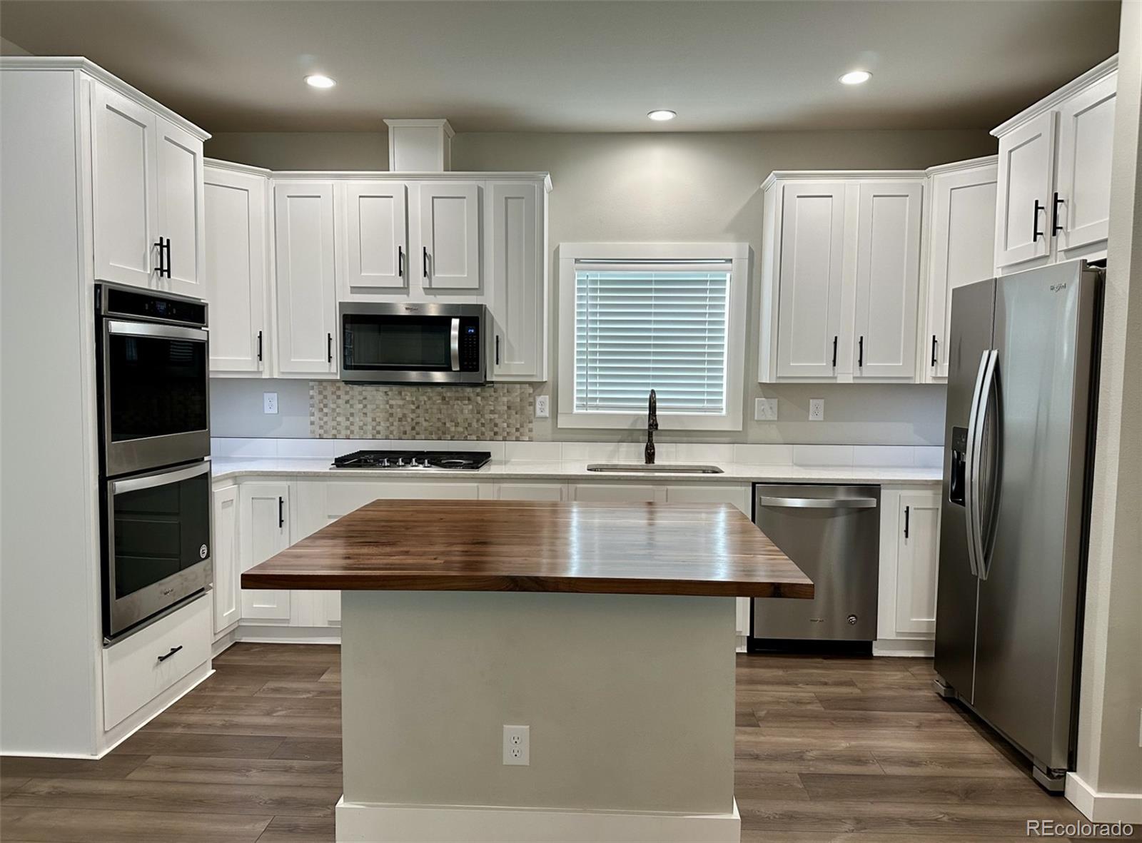 MLS Image #2 for 353  steamboat drive,gypsum, Colorado