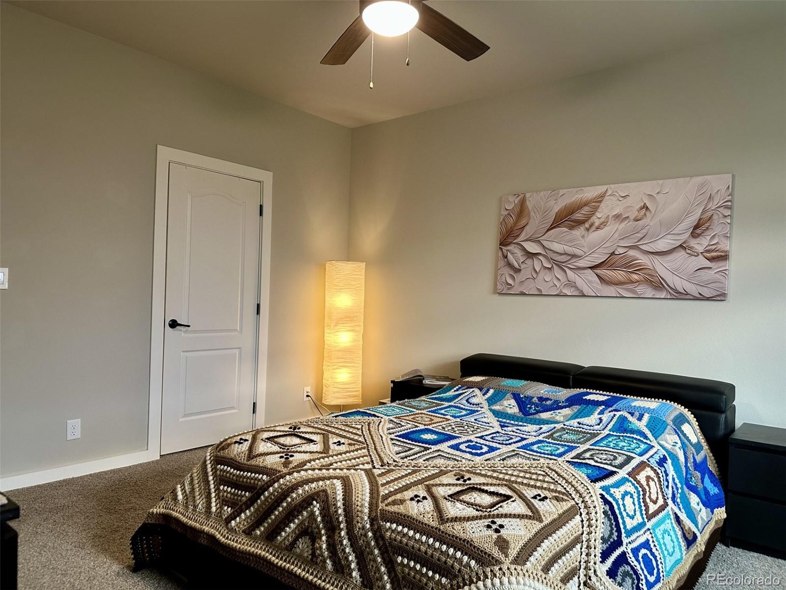 MLS Image #20 for 353  steamboat drive,gypsum, Colorado