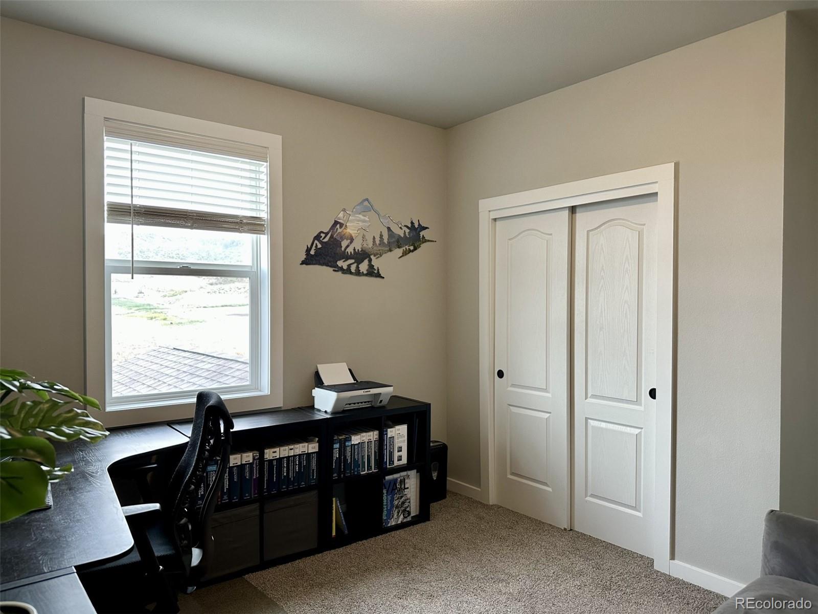 MLS Image #23 for 353  steamboat drive,gypsum, Colorado