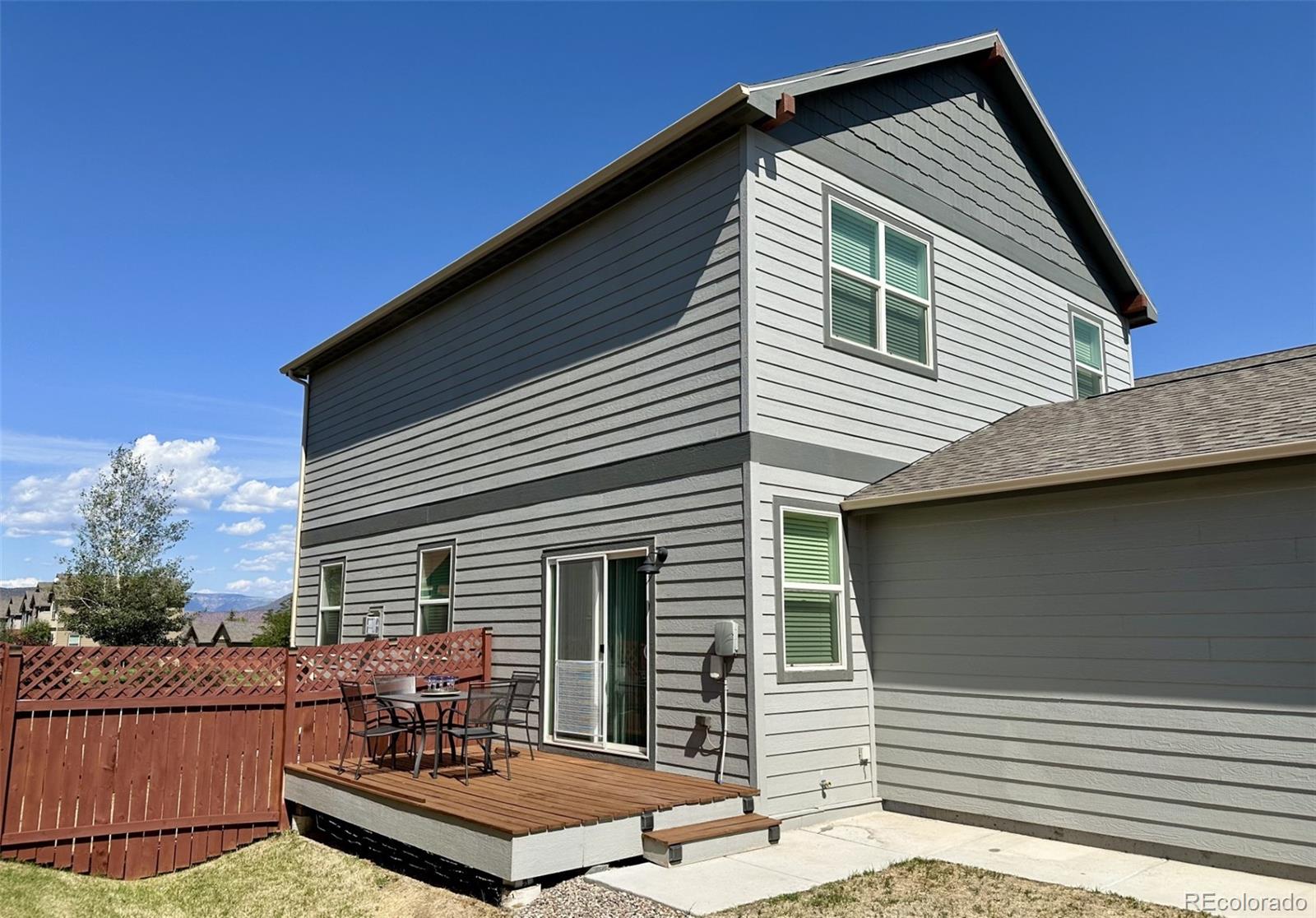 MLS Image #24 for 353  steamboat drive,gypsum, Colorado