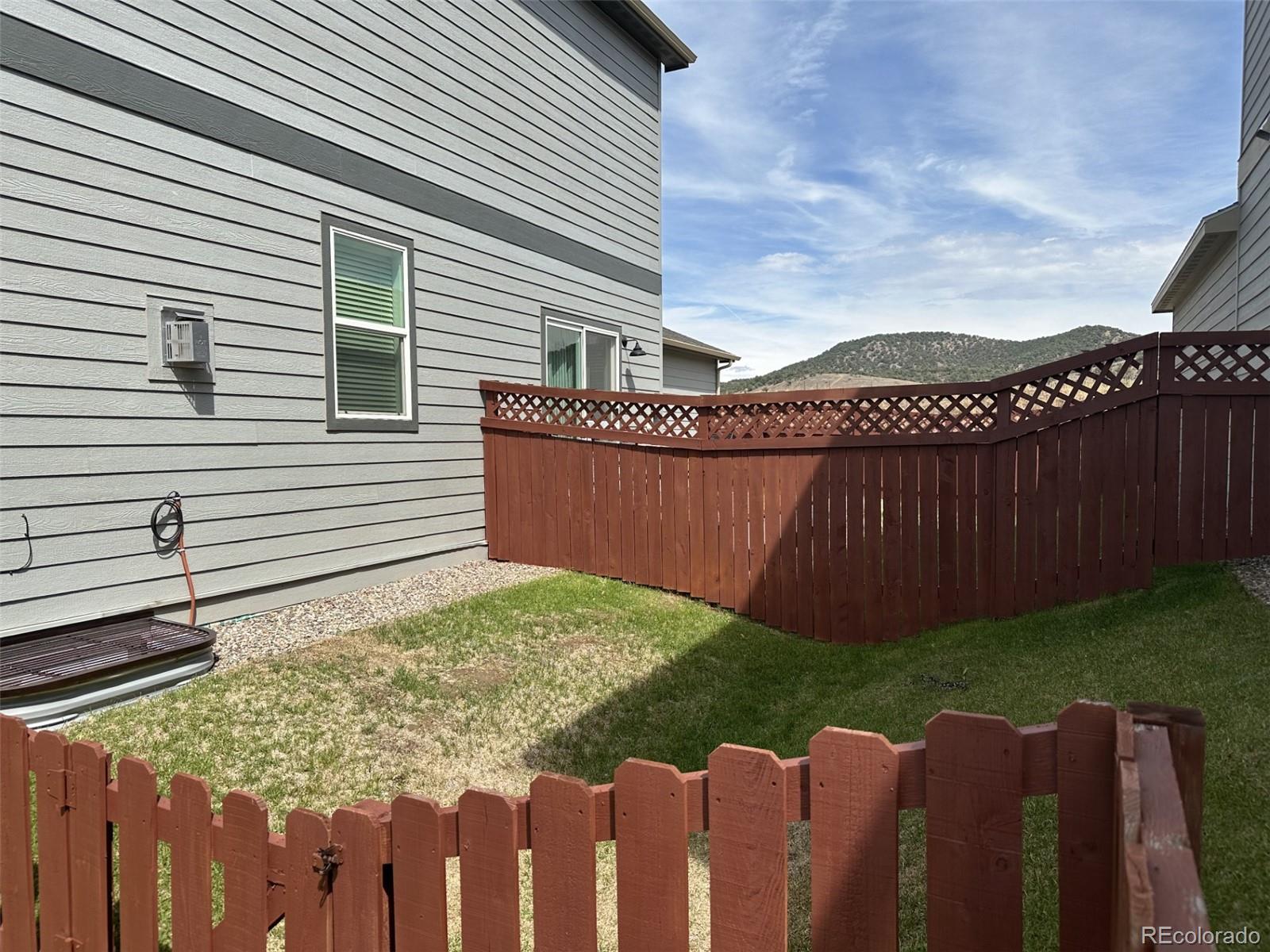 MLS Image #26 for 353  steamboat drive,gypsum, Colorado