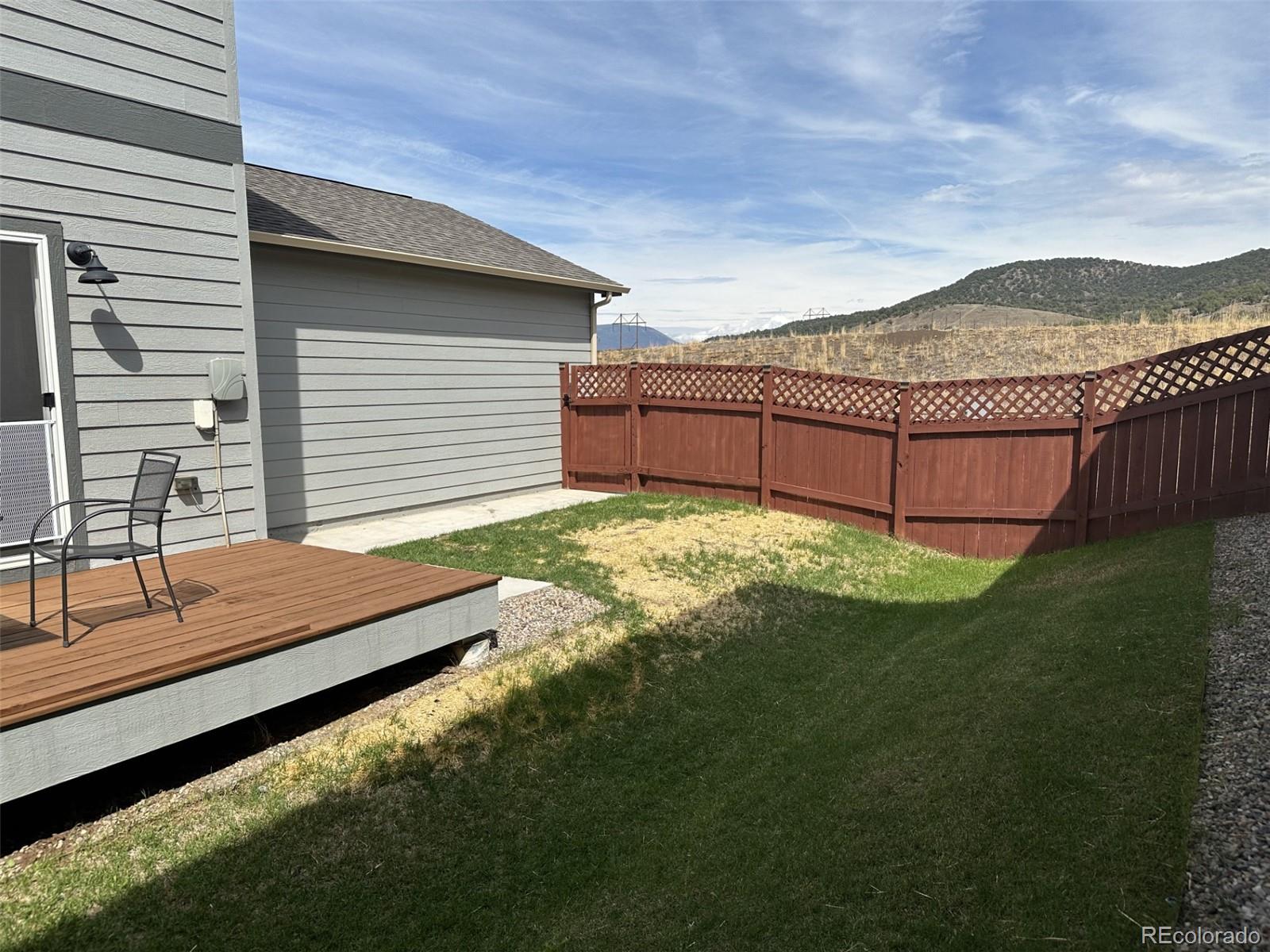 MLS Image #27 for 353  steamboat drive,gypsum, Colorado