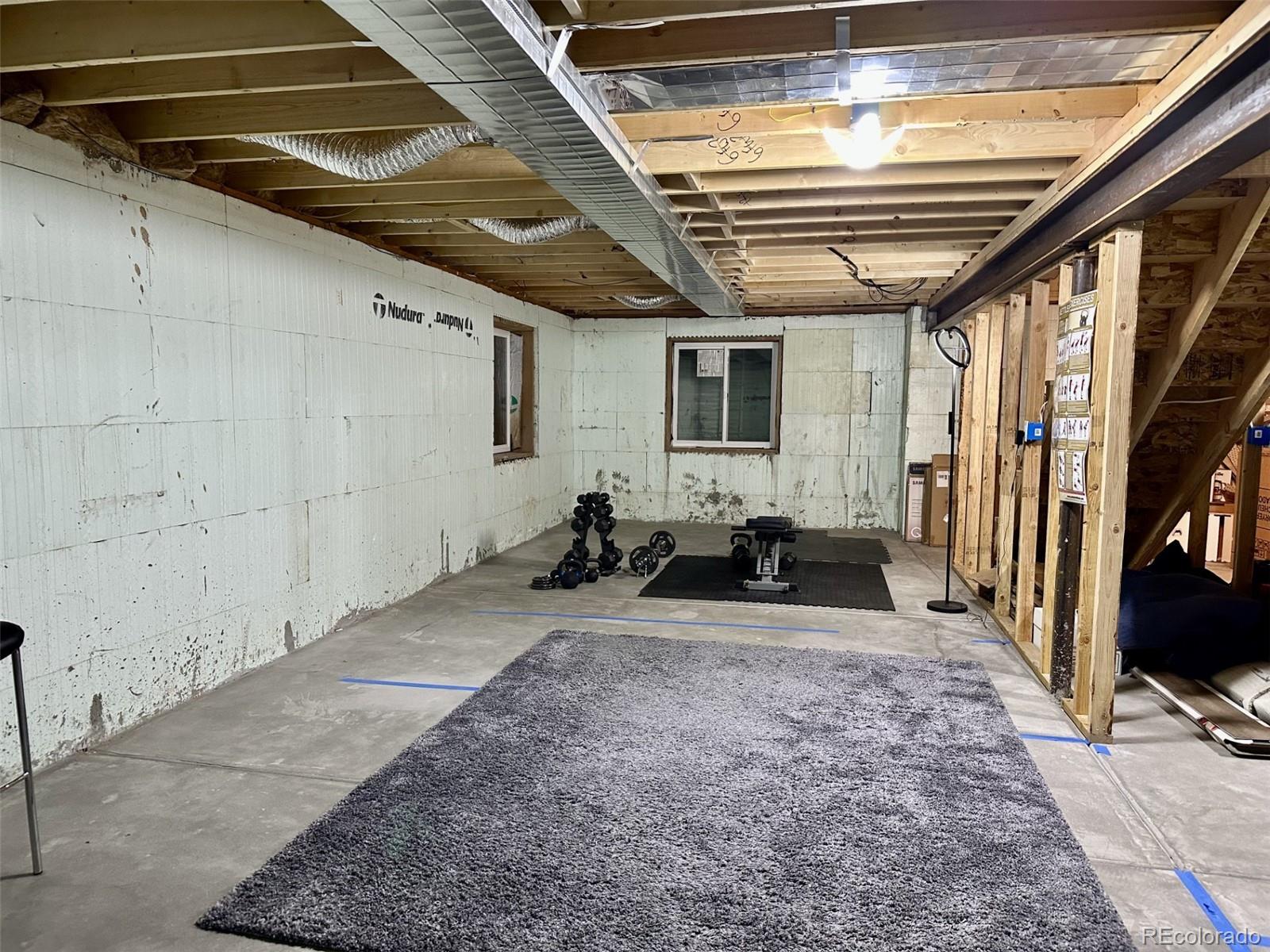 MLS Image #28 for 353  steamboat drive,gypsum, Colorado