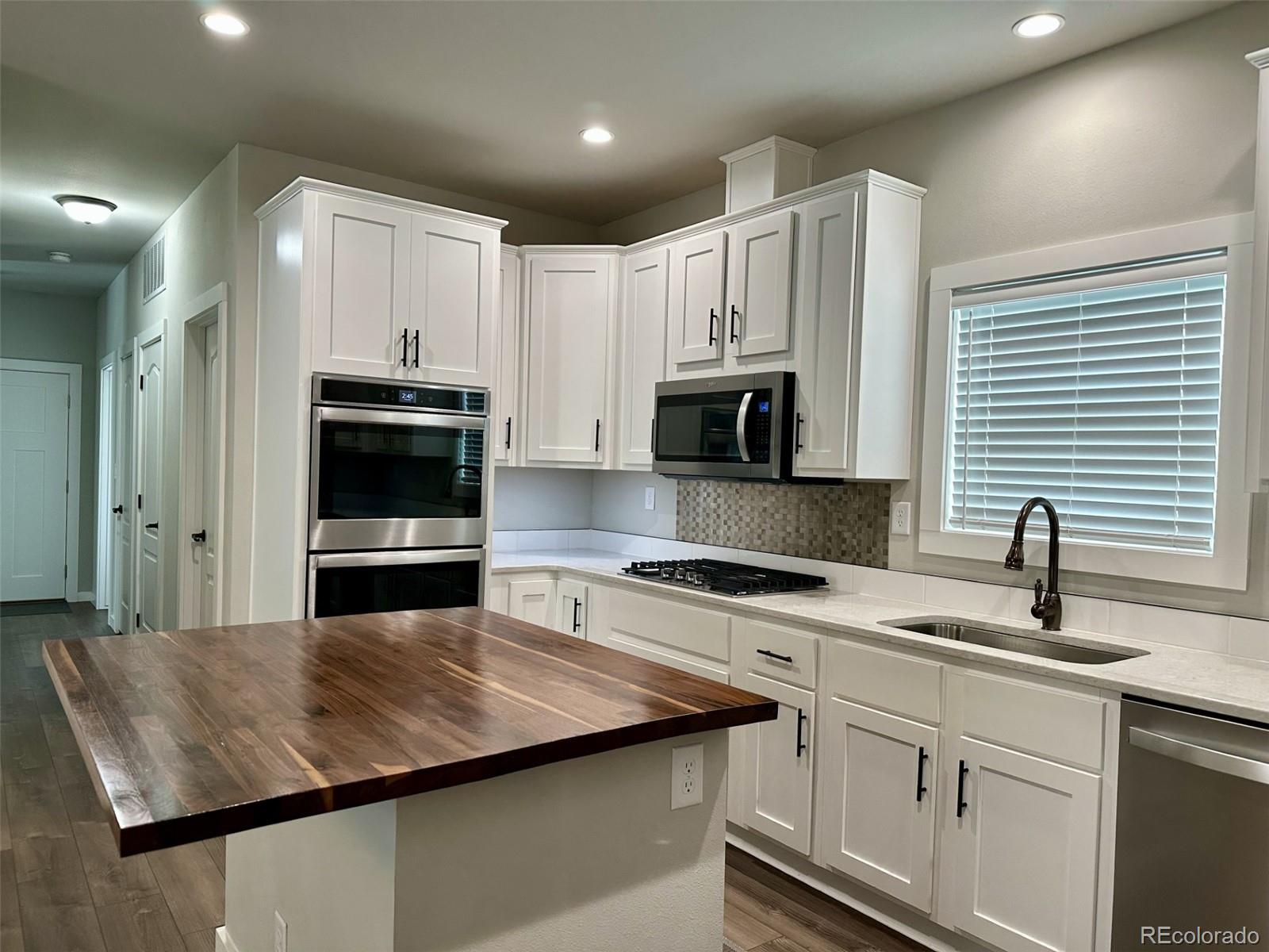 MLS Image #3 for 353  steamboat drive,gypsum, Colorado