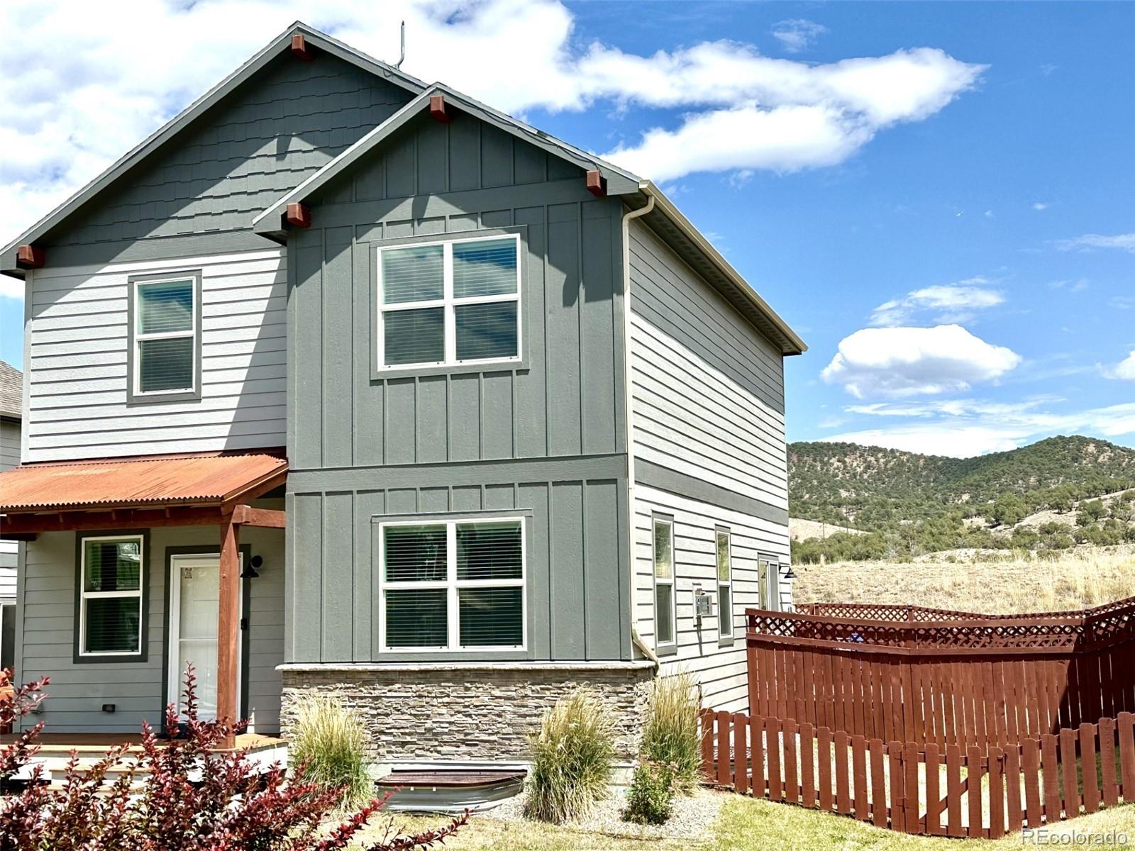 MLS Image #4 for 353  steamboat drive,gypsum, Colorado
