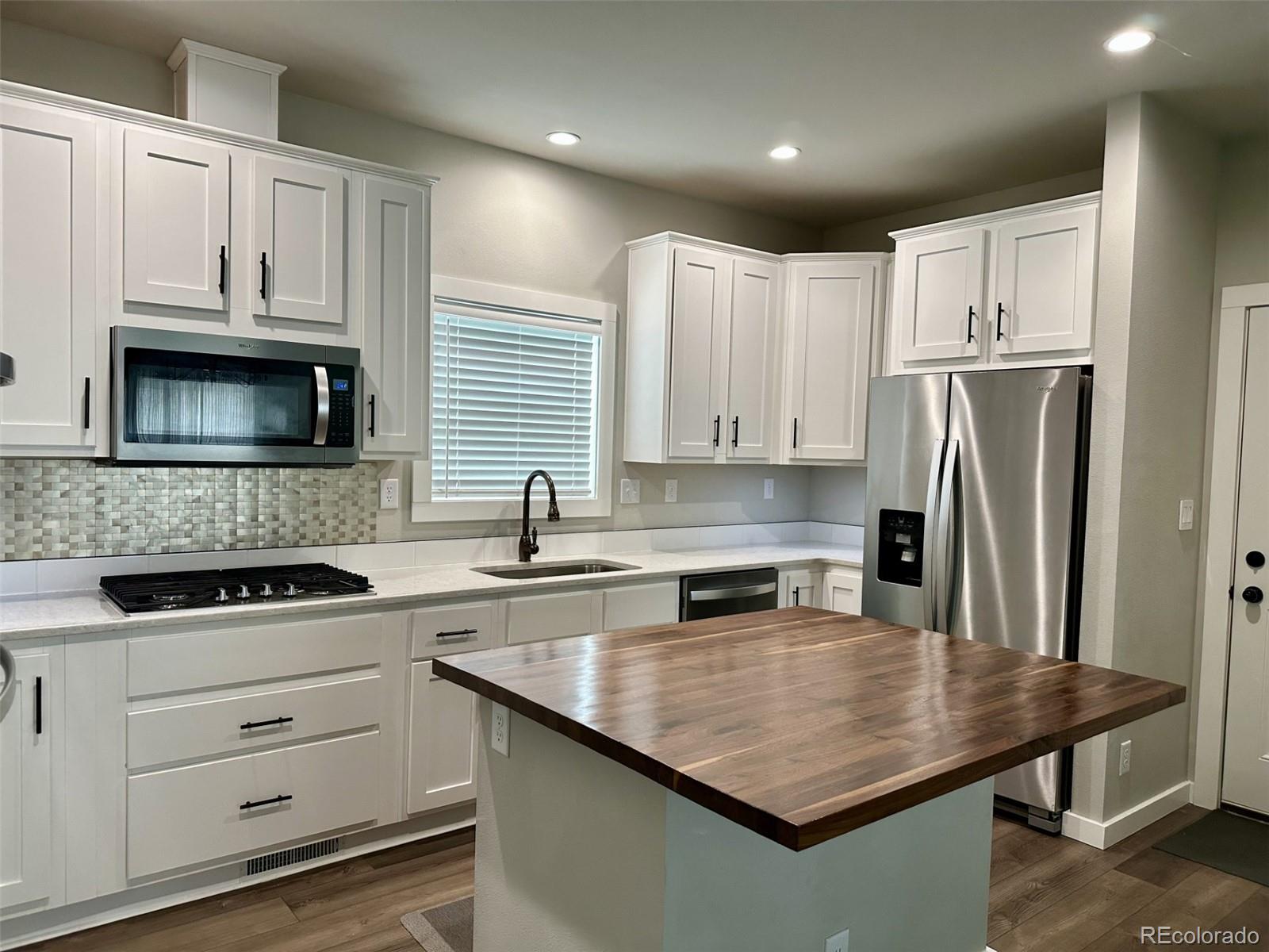 MLS Image #6 for 353  steamboat drive,gypsum, Colorado