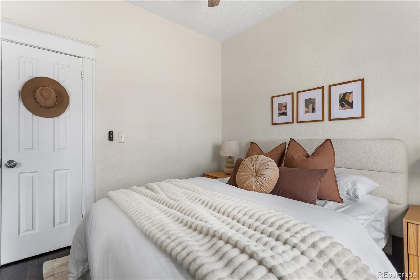 MLS Image #10 for 3337 n williams street,denver, Colorado