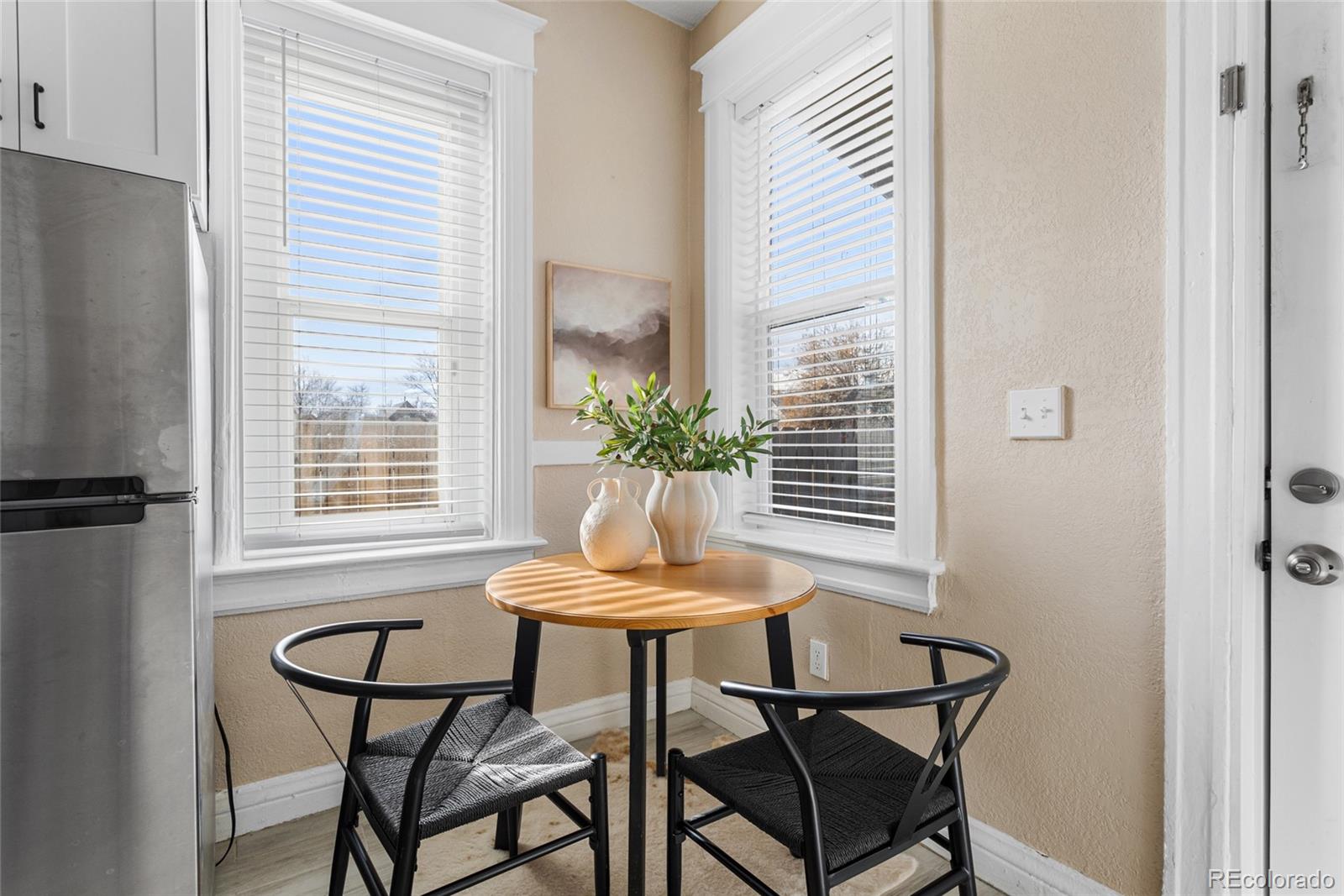 MLS Image #22 for 3337 n williams street,denver, Colorado
