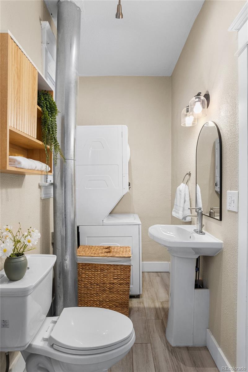 MLS Image #23 for 3337 n williams street,denver, Colorado