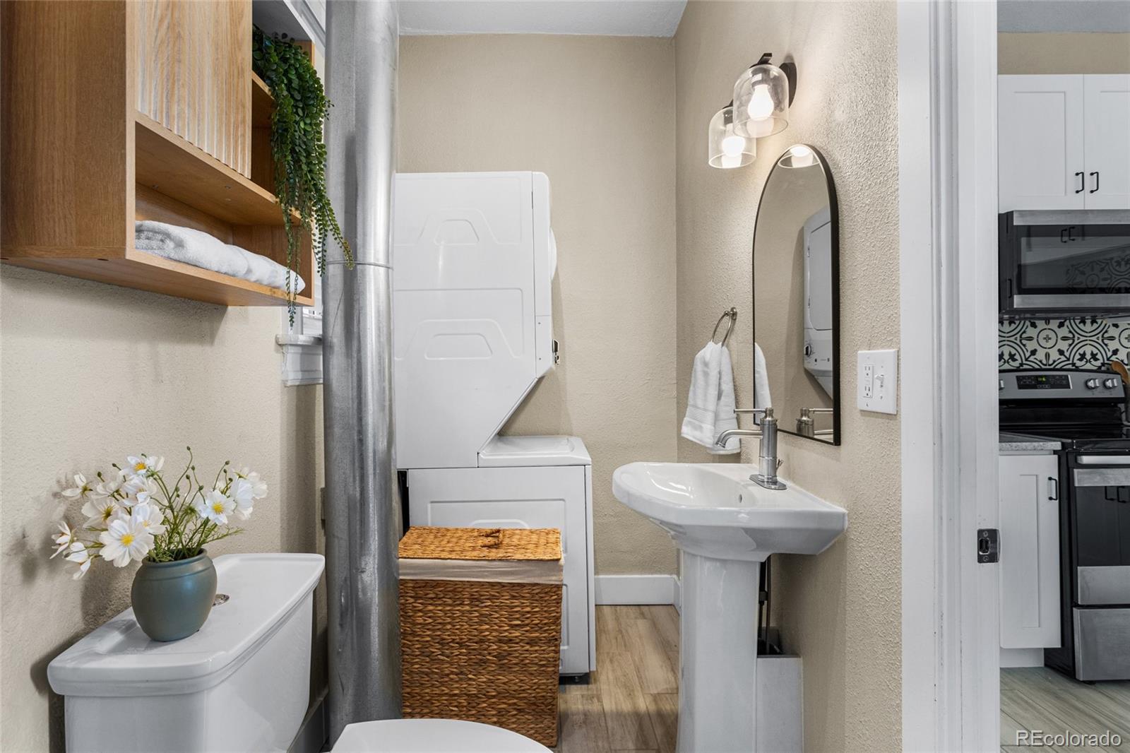 MLS Image #24 for 3337 n williams street,denver, Colorado