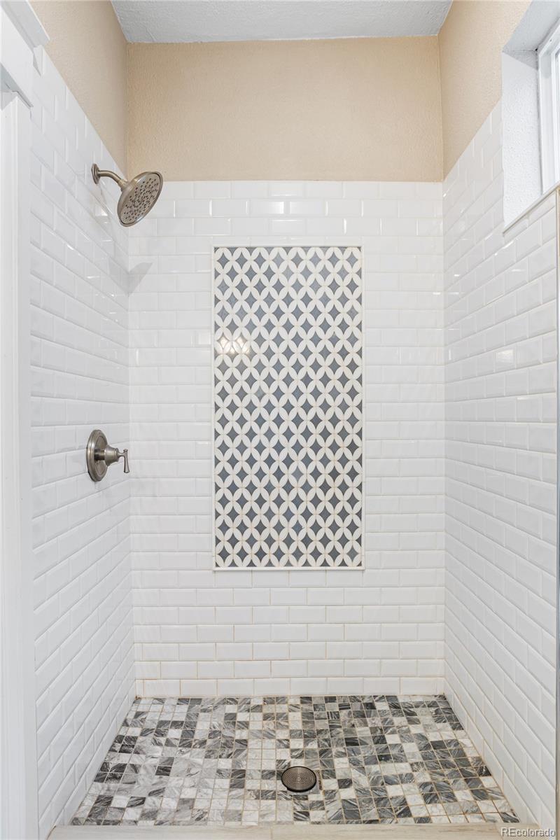 MLS Image #25 for 3337 n williams street,denver, Colorado