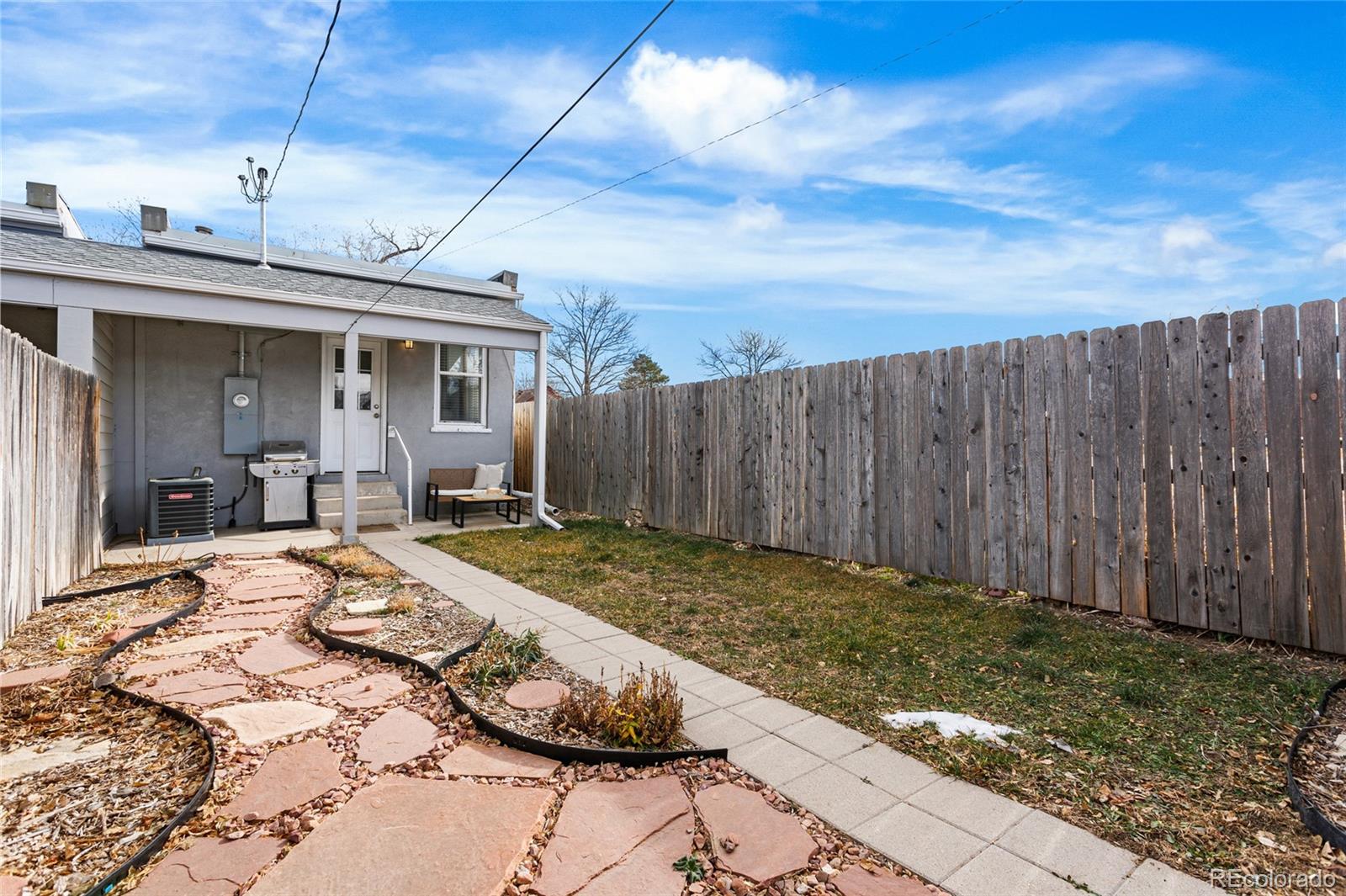 MLS Image #28 for 3337 n williams street,denver, Colorado