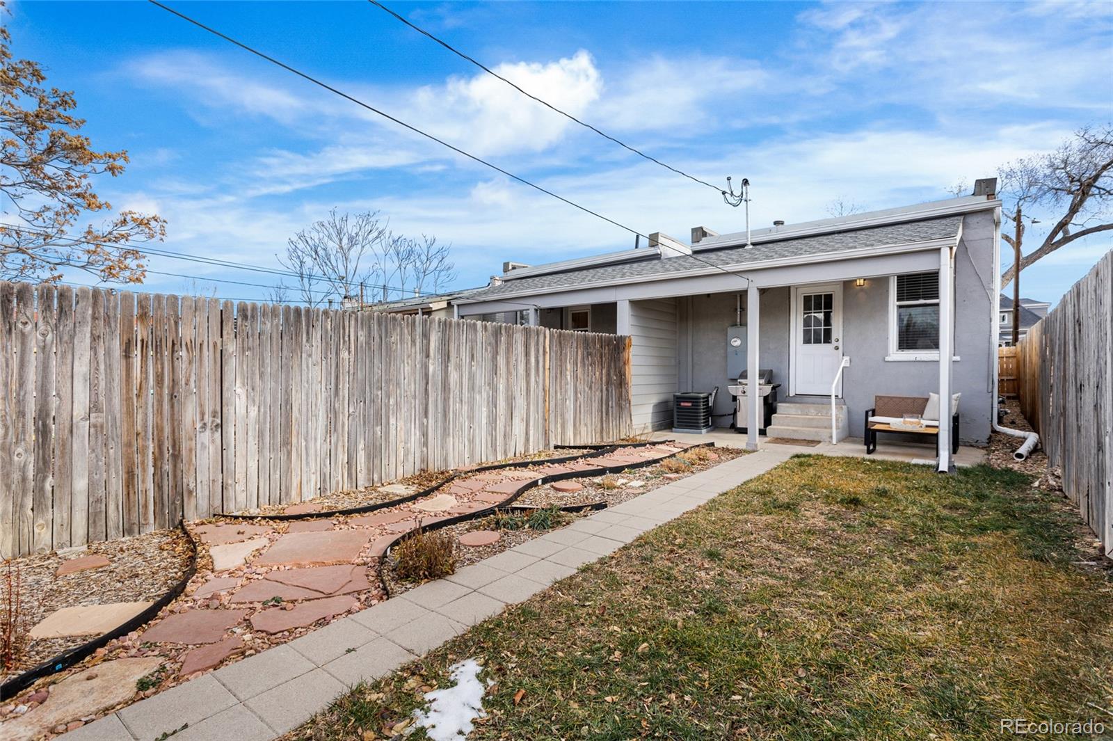 MLS Image #29 for 3337 n williams street,denver, Colorado