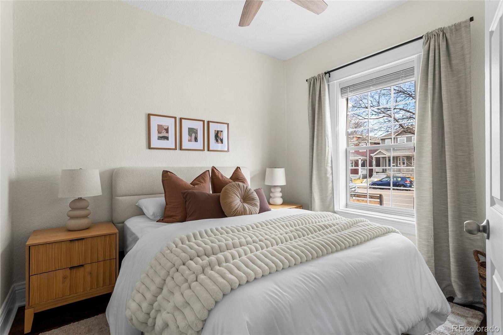 MLS Image #9 for 3337 n williams street,denver, Colorado