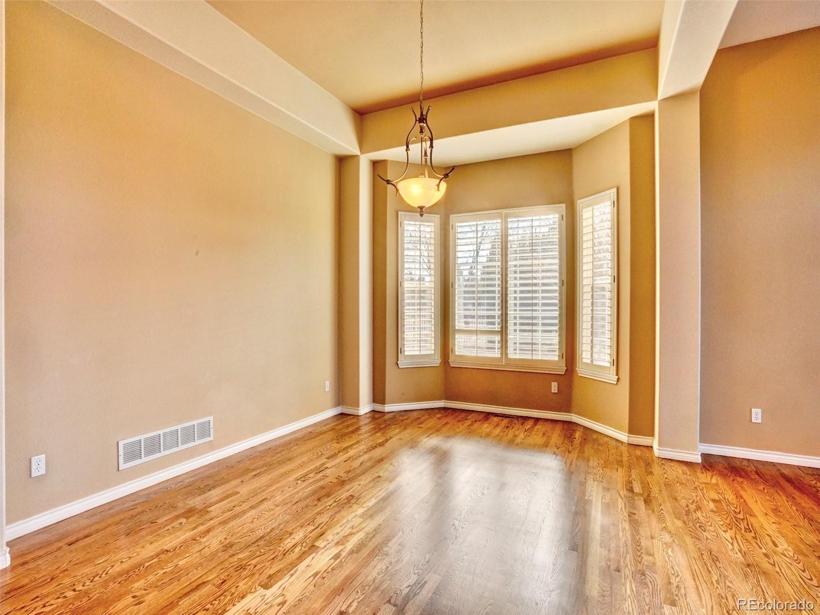 MLS Image #10 for 58  blue heron drive,thornton, Colorado