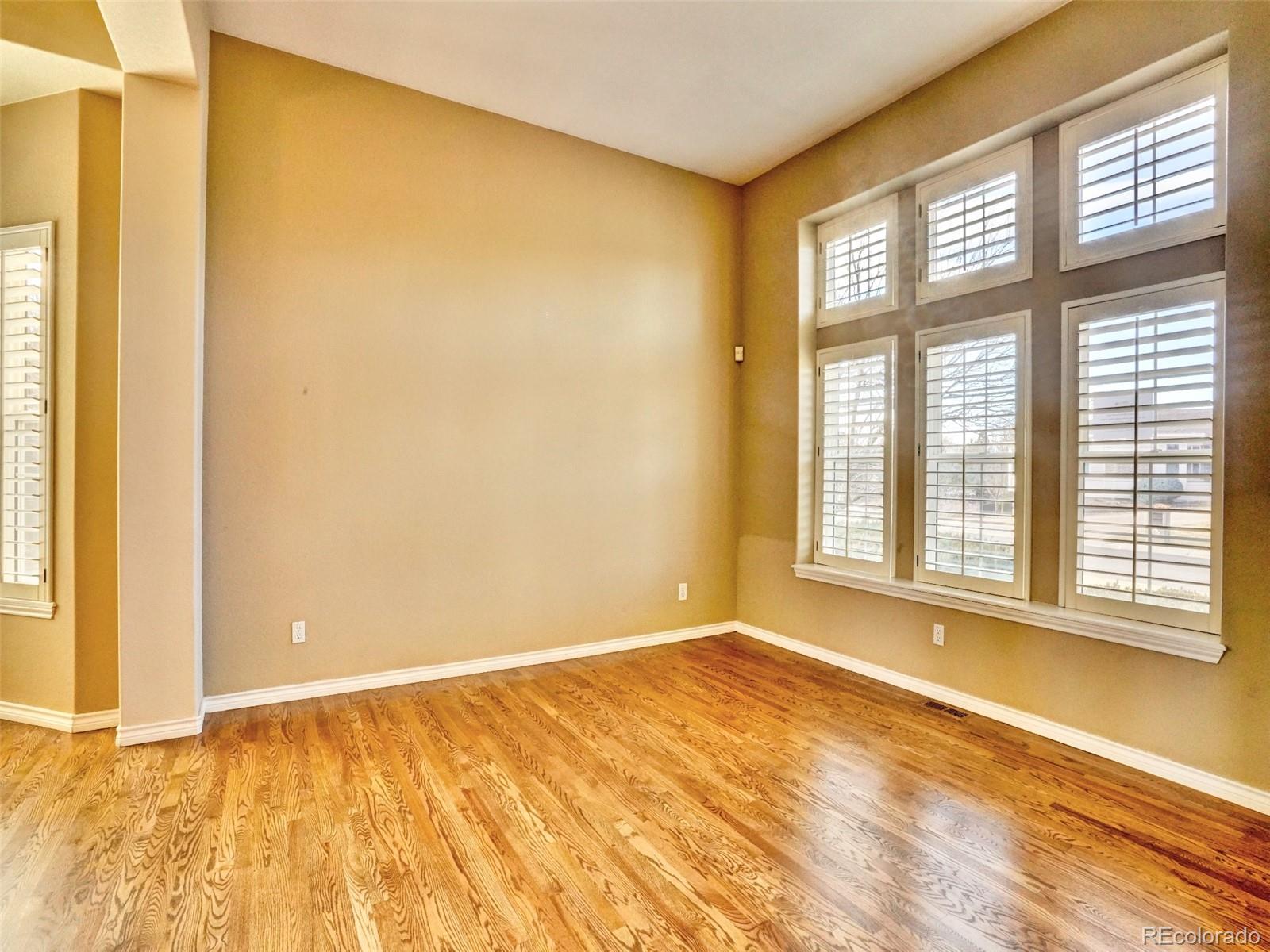MLS Image #11 for 58  blue heron drive,thornton, Colorado