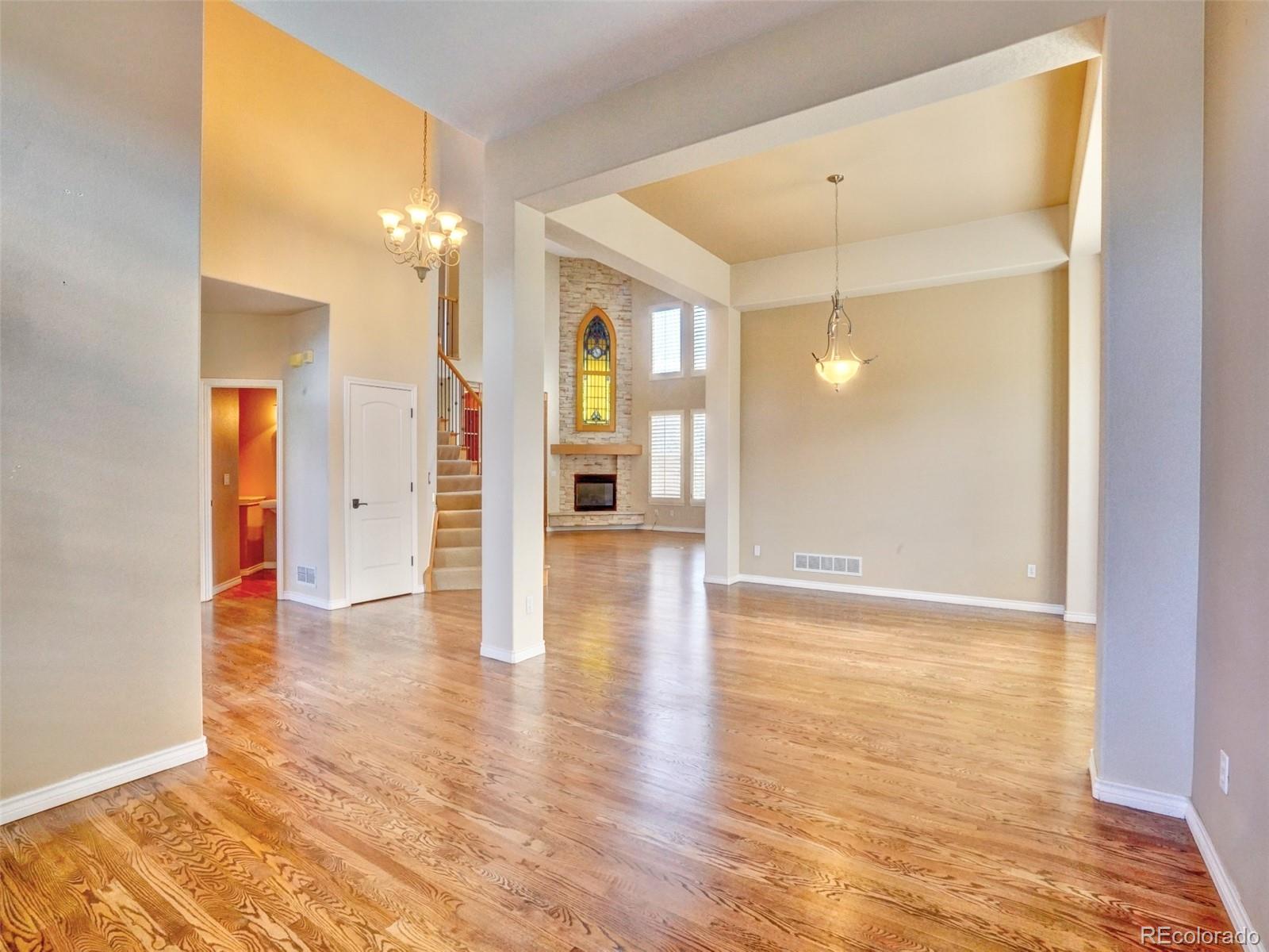 MLS Image #12 for 58  blue heron drive,thornton, Colorado