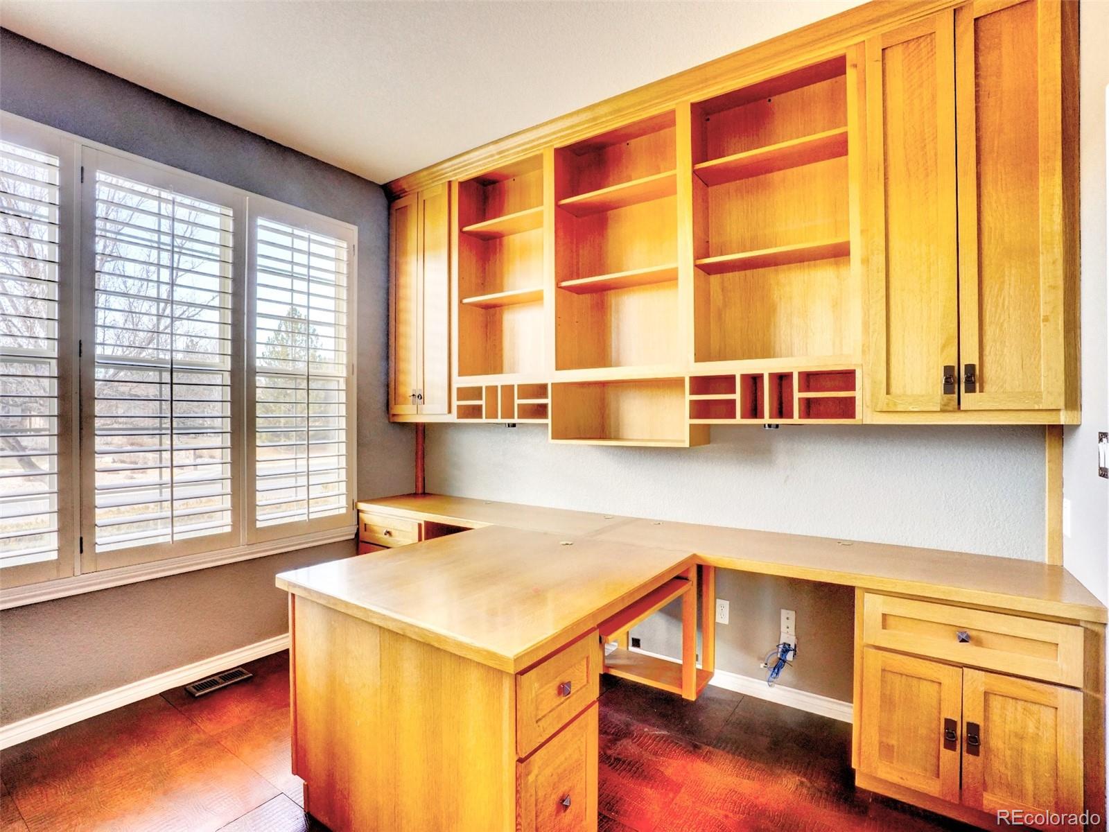 MLS Image #13 for 58  blue heron drive,thornton, Colorado