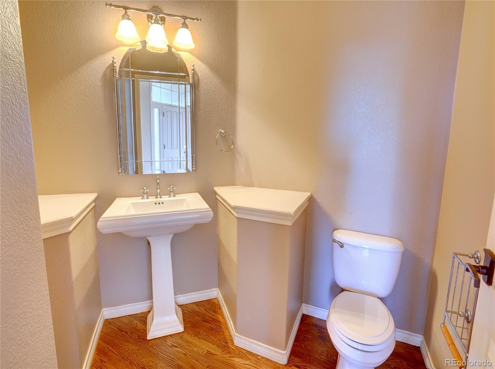 MLS Image #14 for 58  blue heron drive,thornton, Colorado