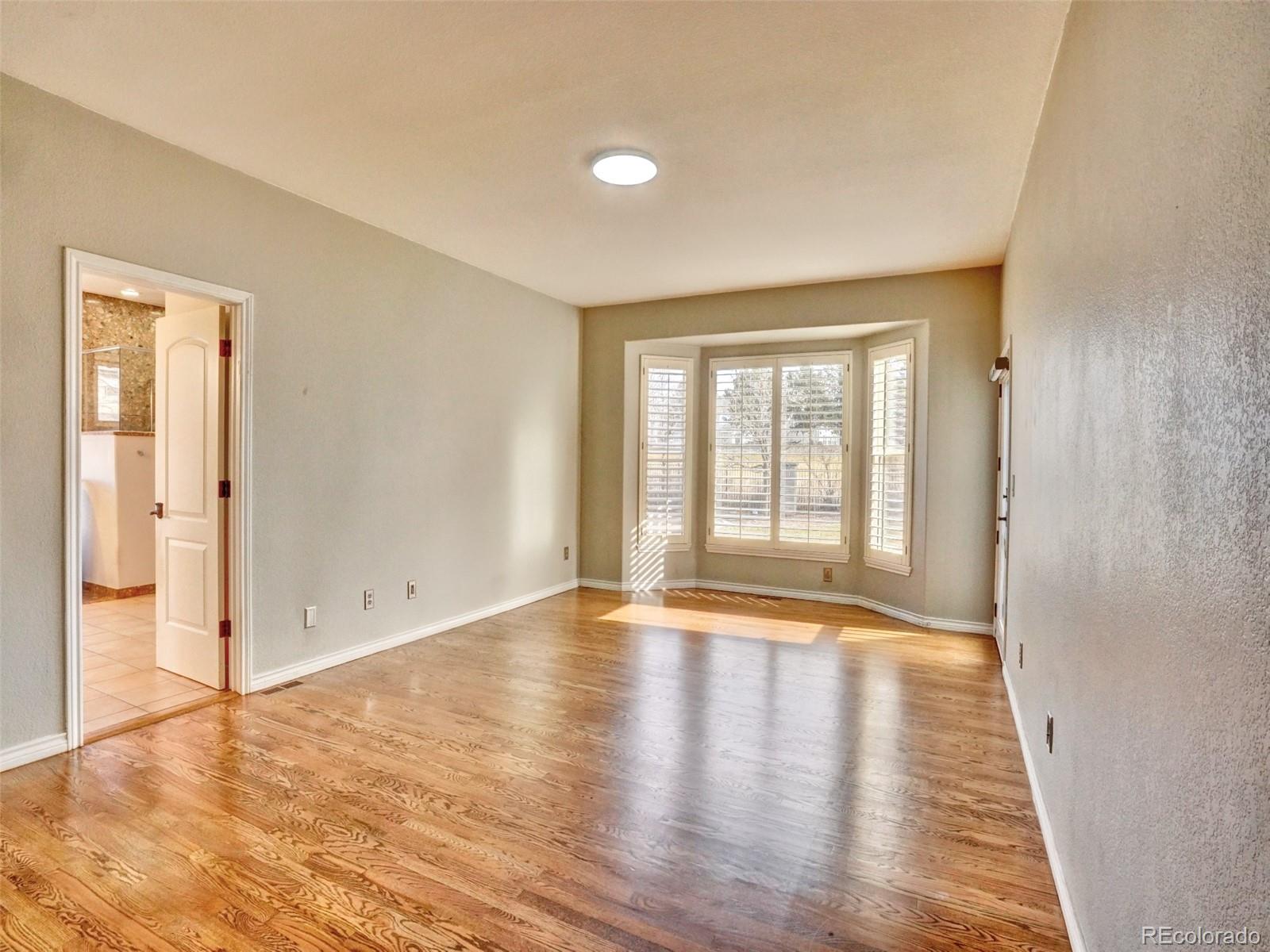 MLS Image #15 for 58  blue heron drive,thornton, Colorado