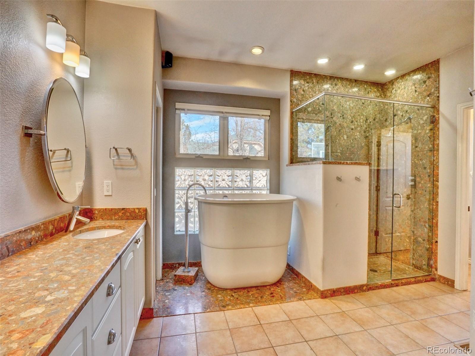 MLS Image #16 for 58  blue heron drive,thornton, Colorado