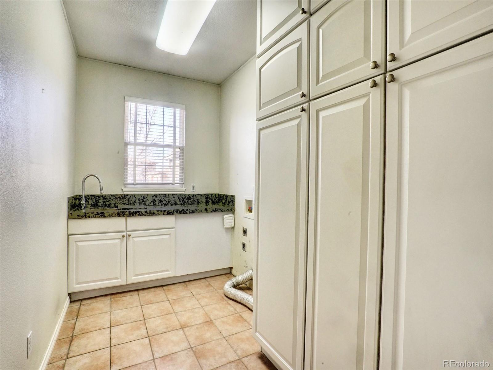 MLS Image #17 for 58  blue heron drive,thornton, Colorado
