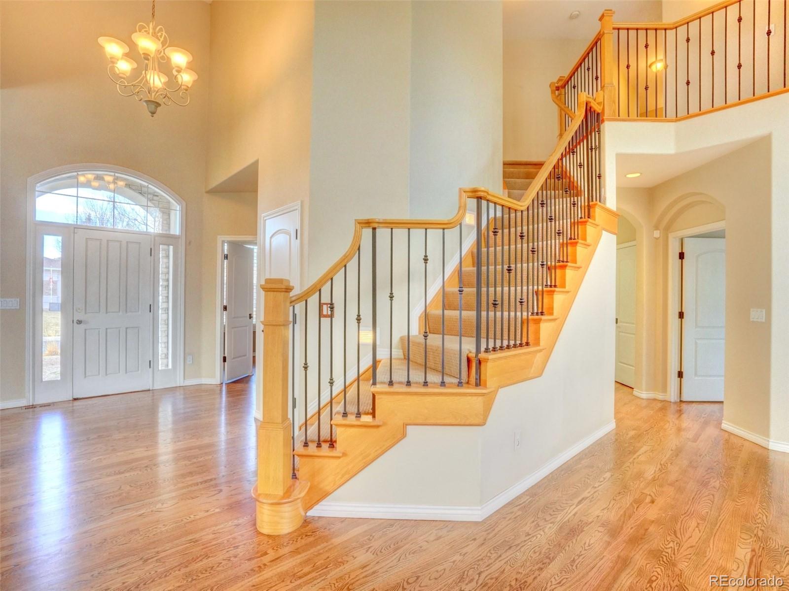 MLS Image #18 for 58  blue heron drive,thornton, Colorado