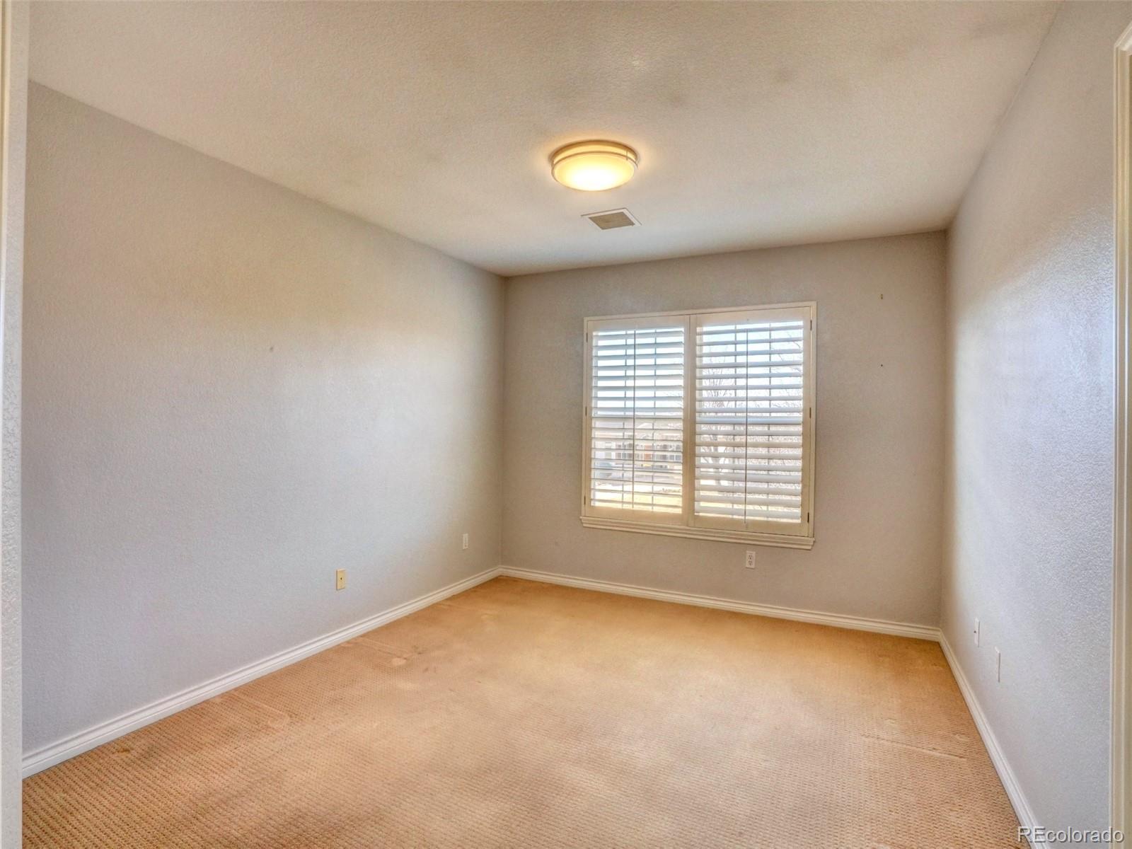 MLS Image #19 for 58  blue heron drive,thornton, Colorado