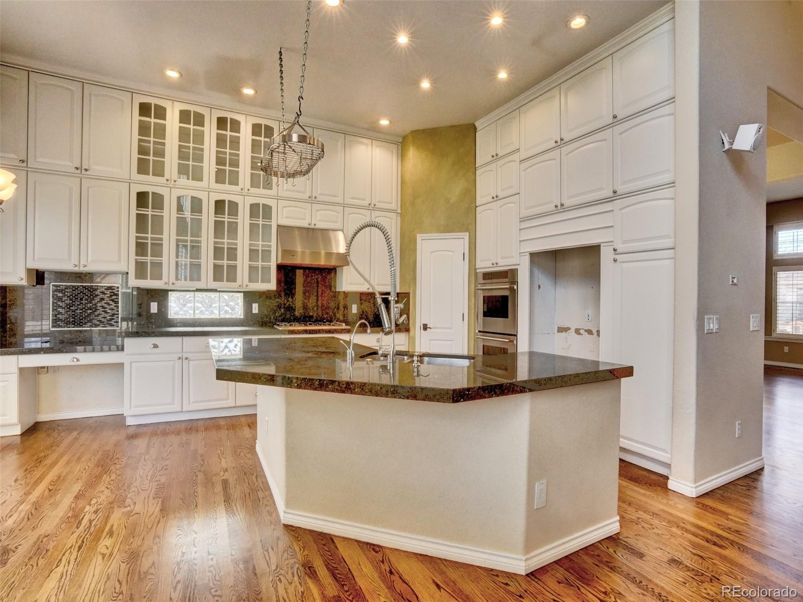 MLS Image #2 for 58  blue heron drive,thornton, Colorado