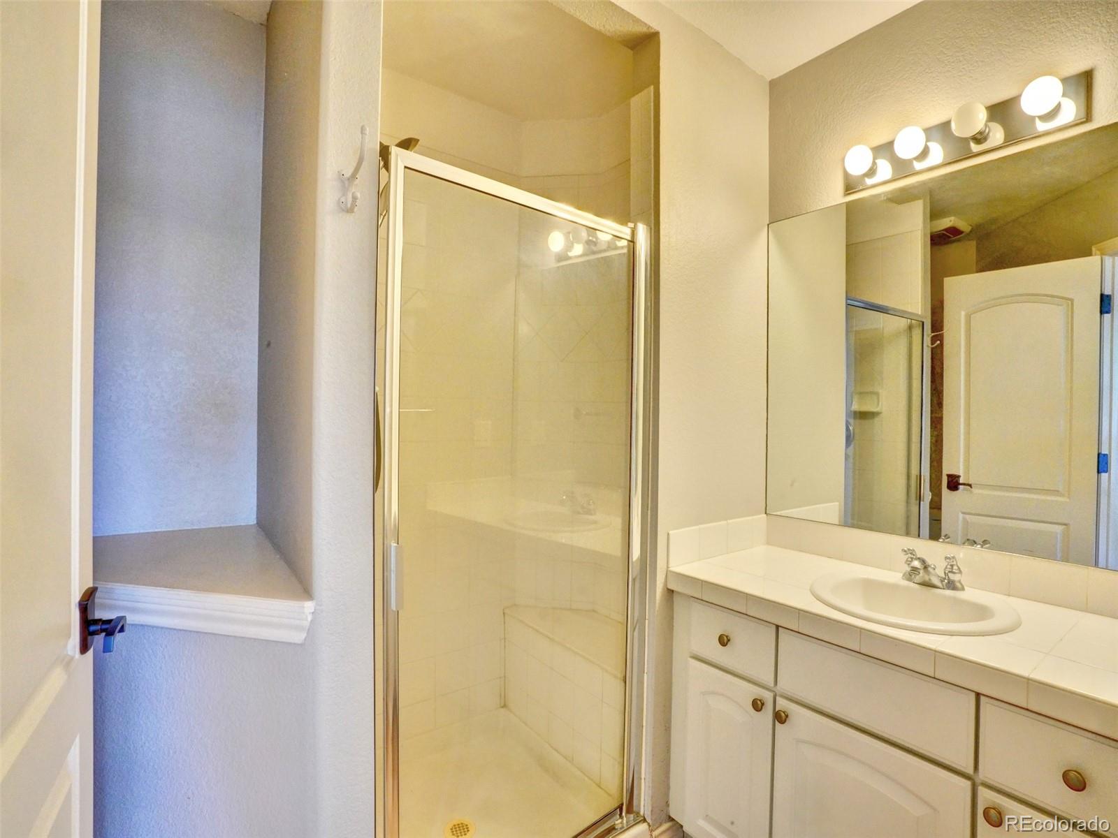 MLS Image #20 for 58  blue heron drive,thornton, Colorado