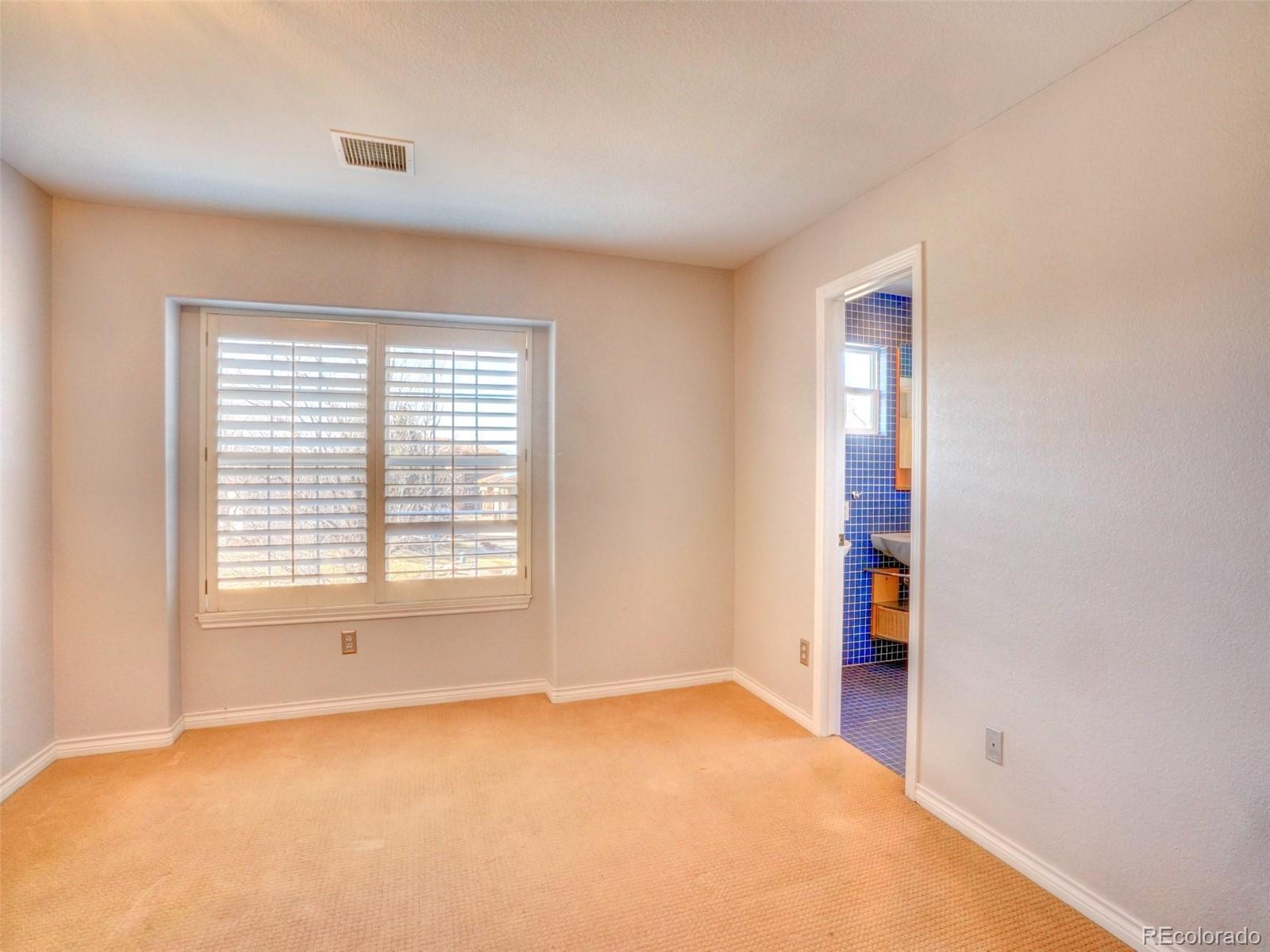 MLS Image #21 for 58  blue heron drive,thornton, Colorado