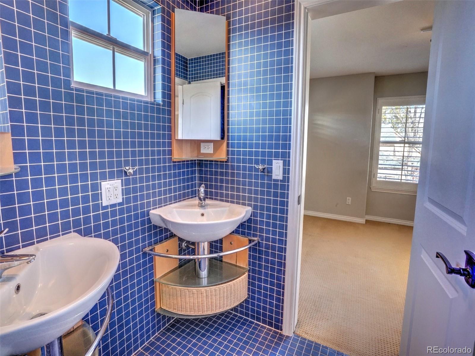 MLS Image #22 for 58  blue heron drive,thornton, Colorado