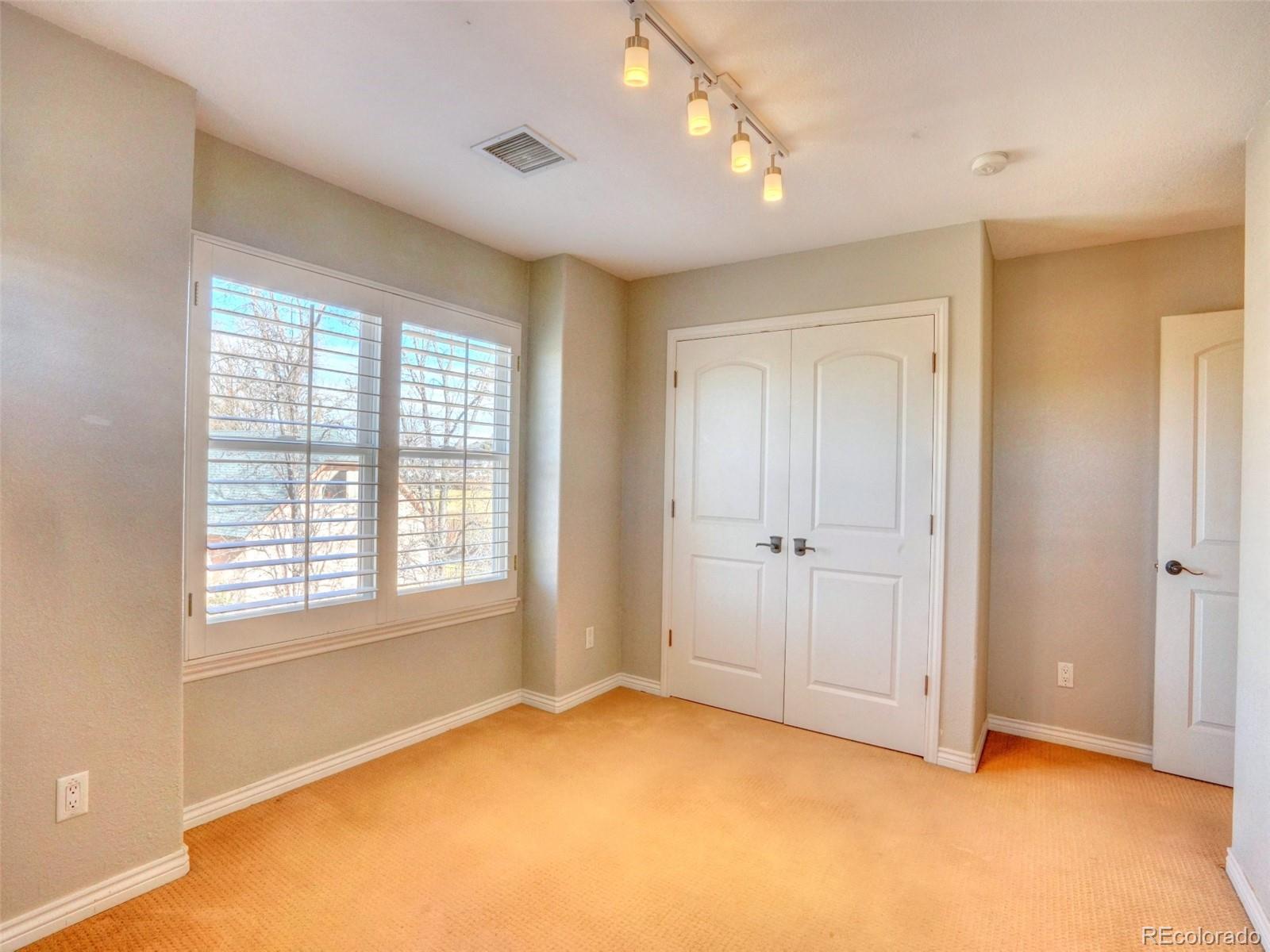 MLS Image #23 for 58  blue heron drive,thornton, Colorado