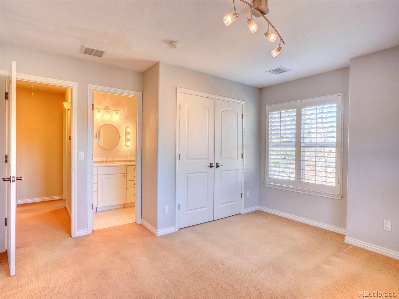 MLS Image #24 for 58  blue heron drive,thornton, Colorado