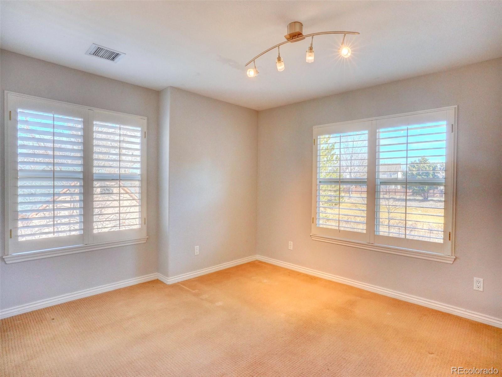 MLS Image #25 for 58  blue heron drive,thornton, Colorado