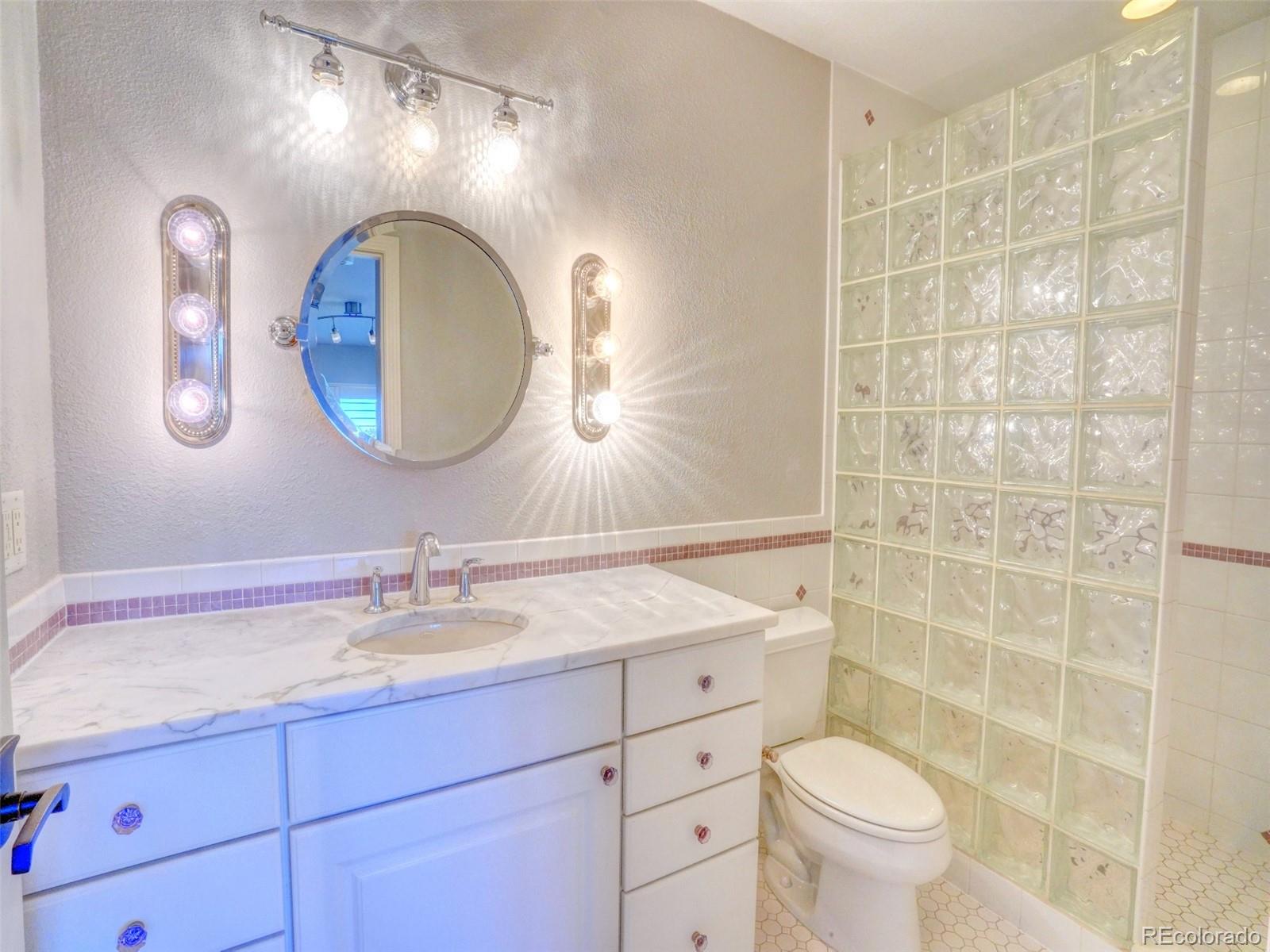 MLS Image #26 for 58  blue heron drive,thornton, Colorado