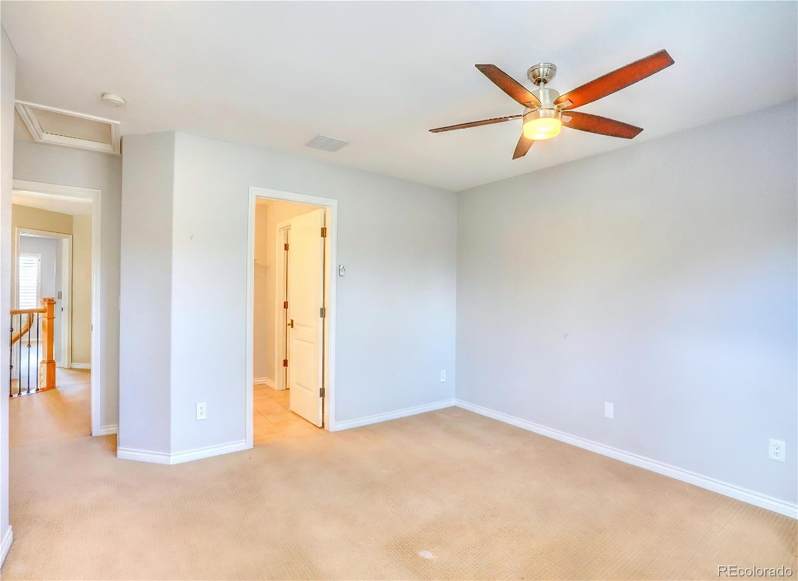 MLS Image #27 for 58  blue heron drive,thornton, Colorado