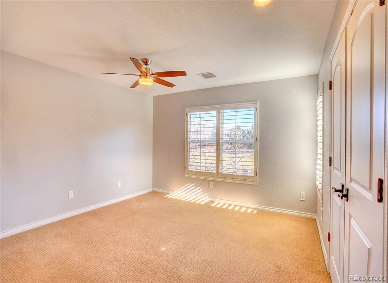 MLS Image #28 for 58  blue heron drive,thornton, Colorado