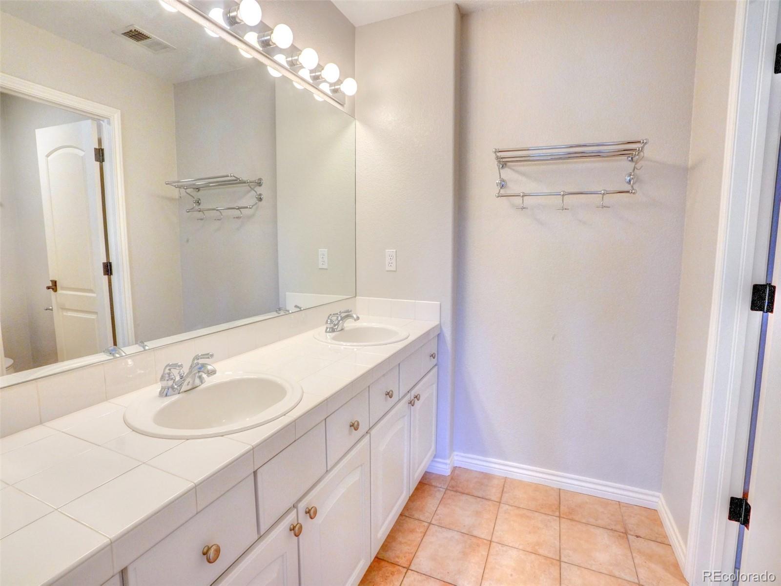 MLS Image #29 for 58  blue heron drive,thornton, Colorado