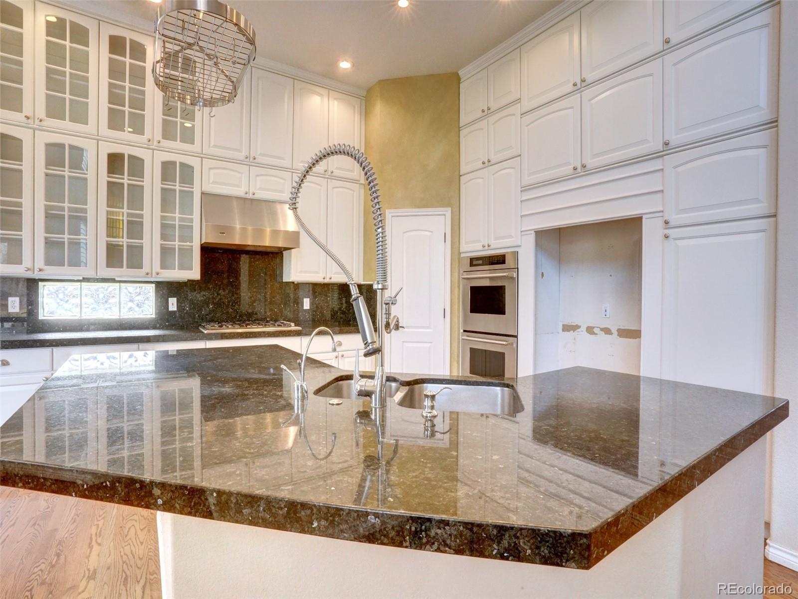 MLS Image #3 for 58  blue heron drive,thornton, Colorado