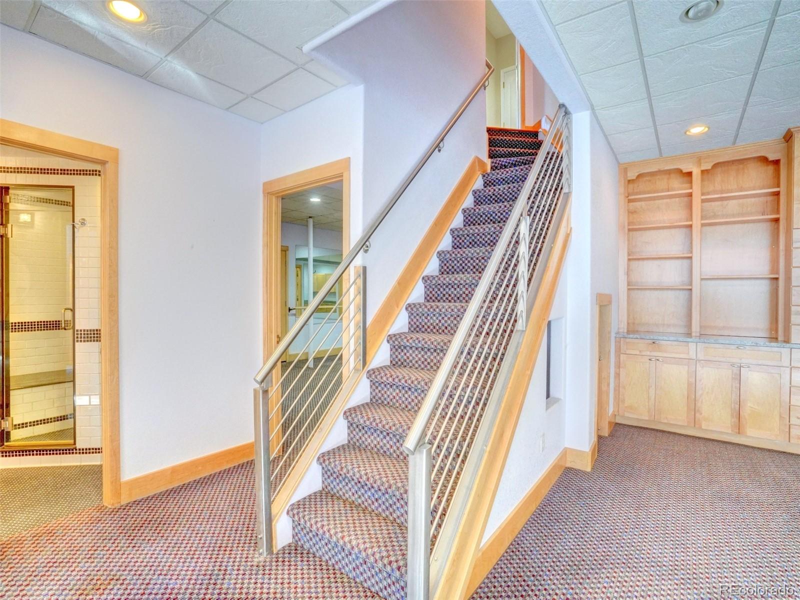 MLS Image #30 for 58  blue heron drive,thornton, Colorado