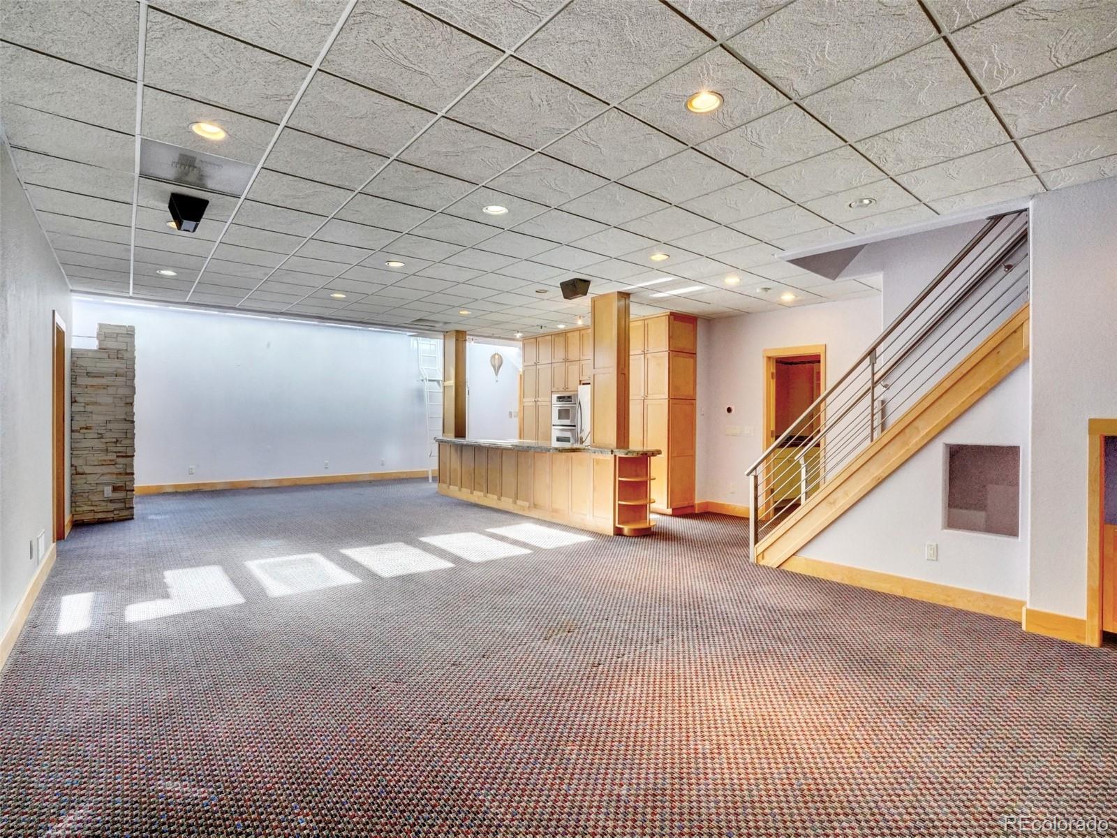 MLS Image #31 for 58  blue heron drive,thornton, Colorado