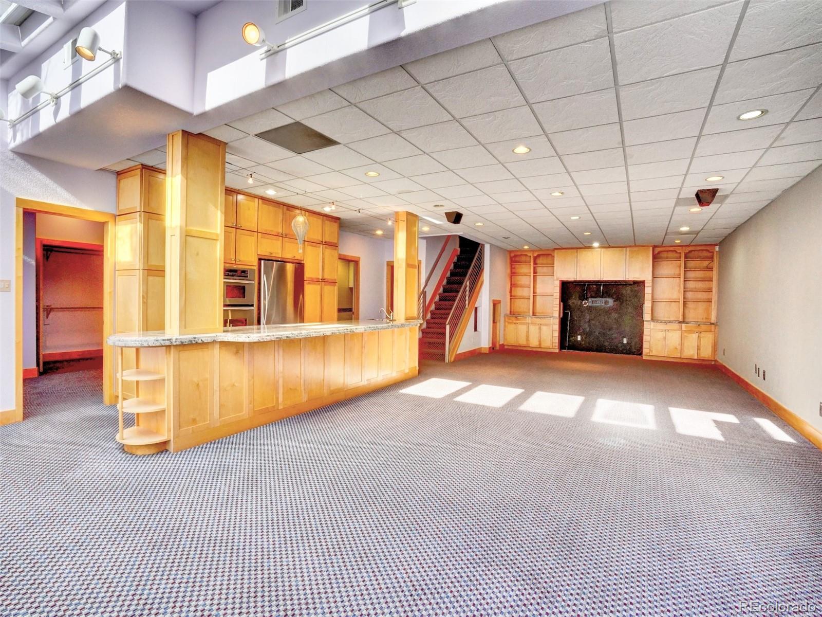 MLS Image #32 for 58  blue heron drive,thornton, Colorado