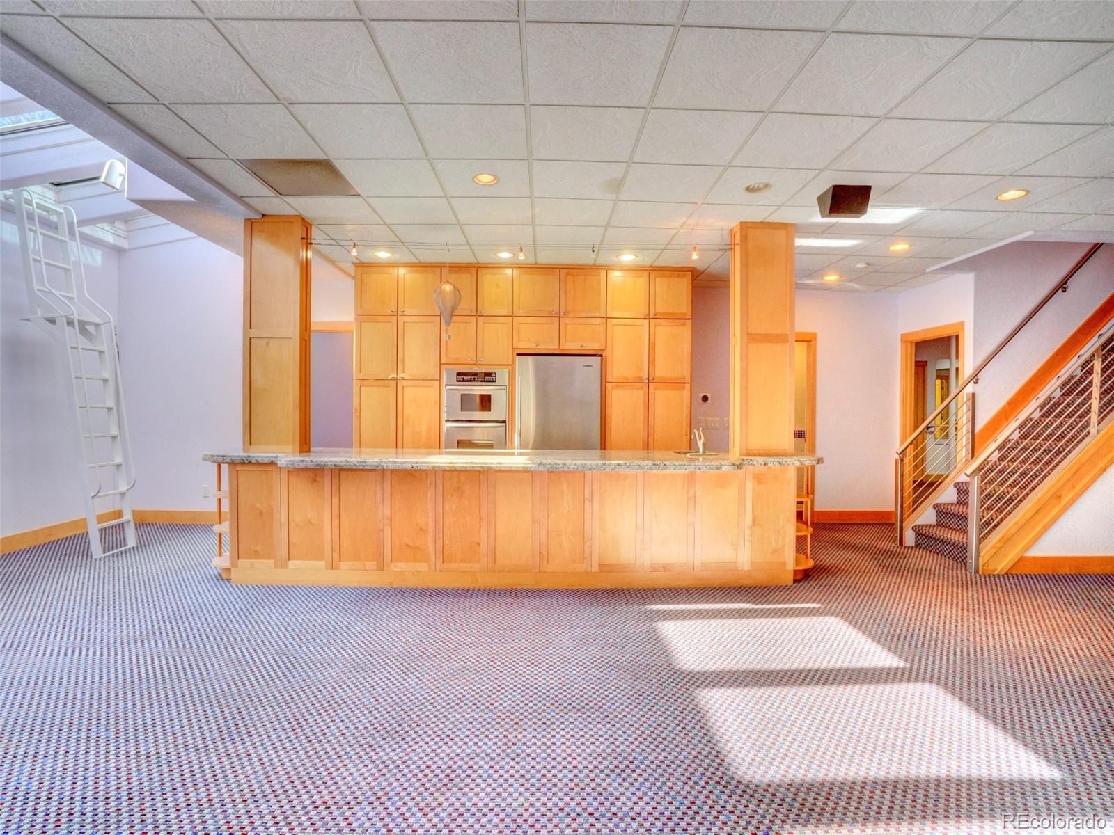 MLS Image #33 for 58  blue heron drive,thornton, Colorado